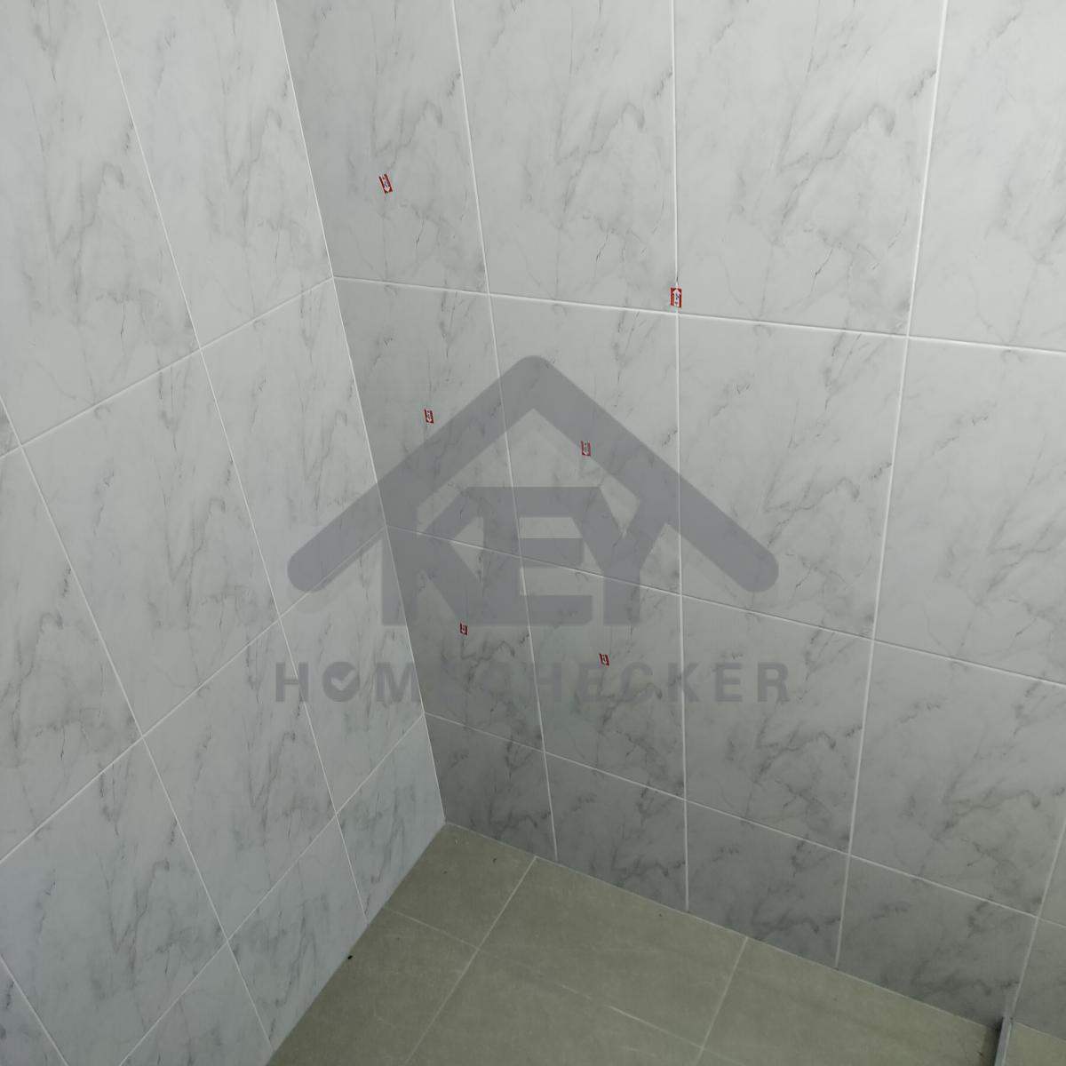 งานห้องน้ำชั้น 2 (2)