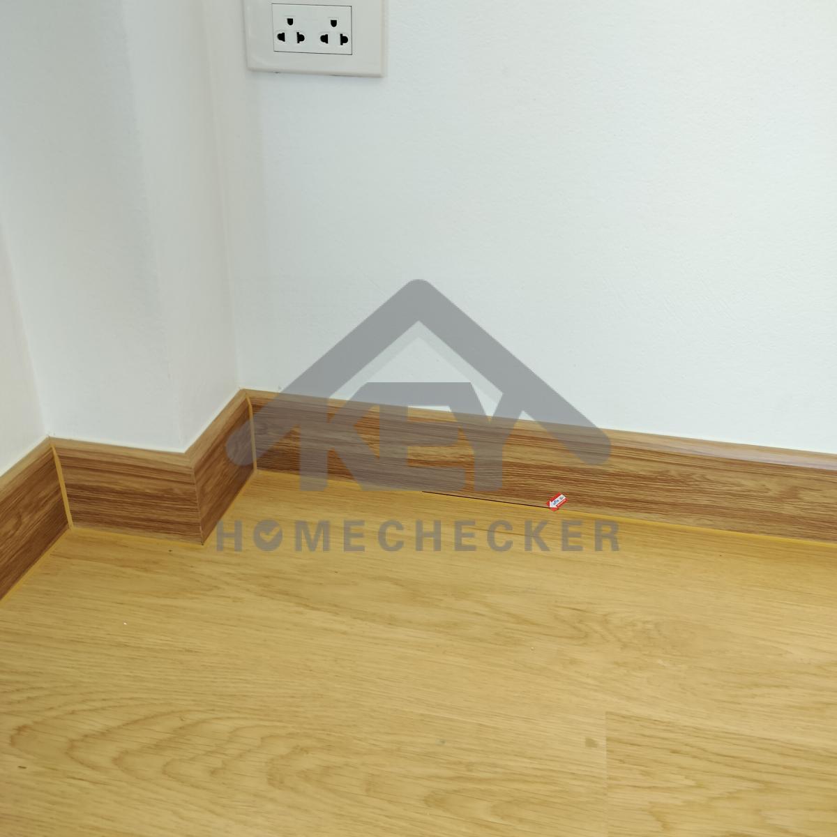 งานห้องนอนชั้น 2 (2)