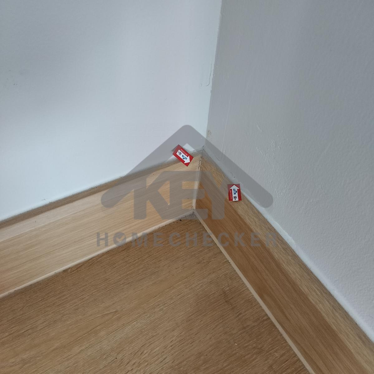 งานบันไดชั้น 1