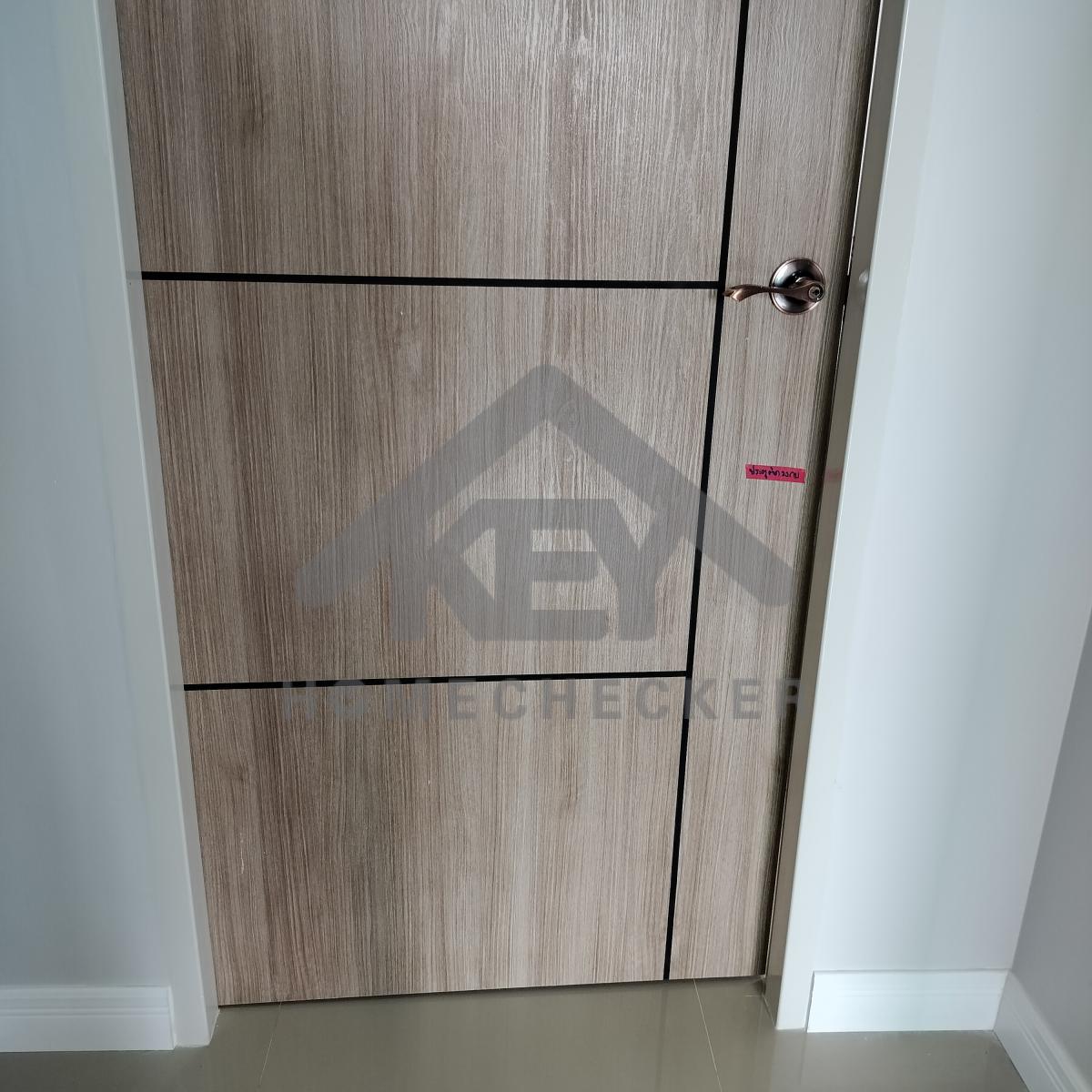 งานห้องนอนชั้น 2 (2)