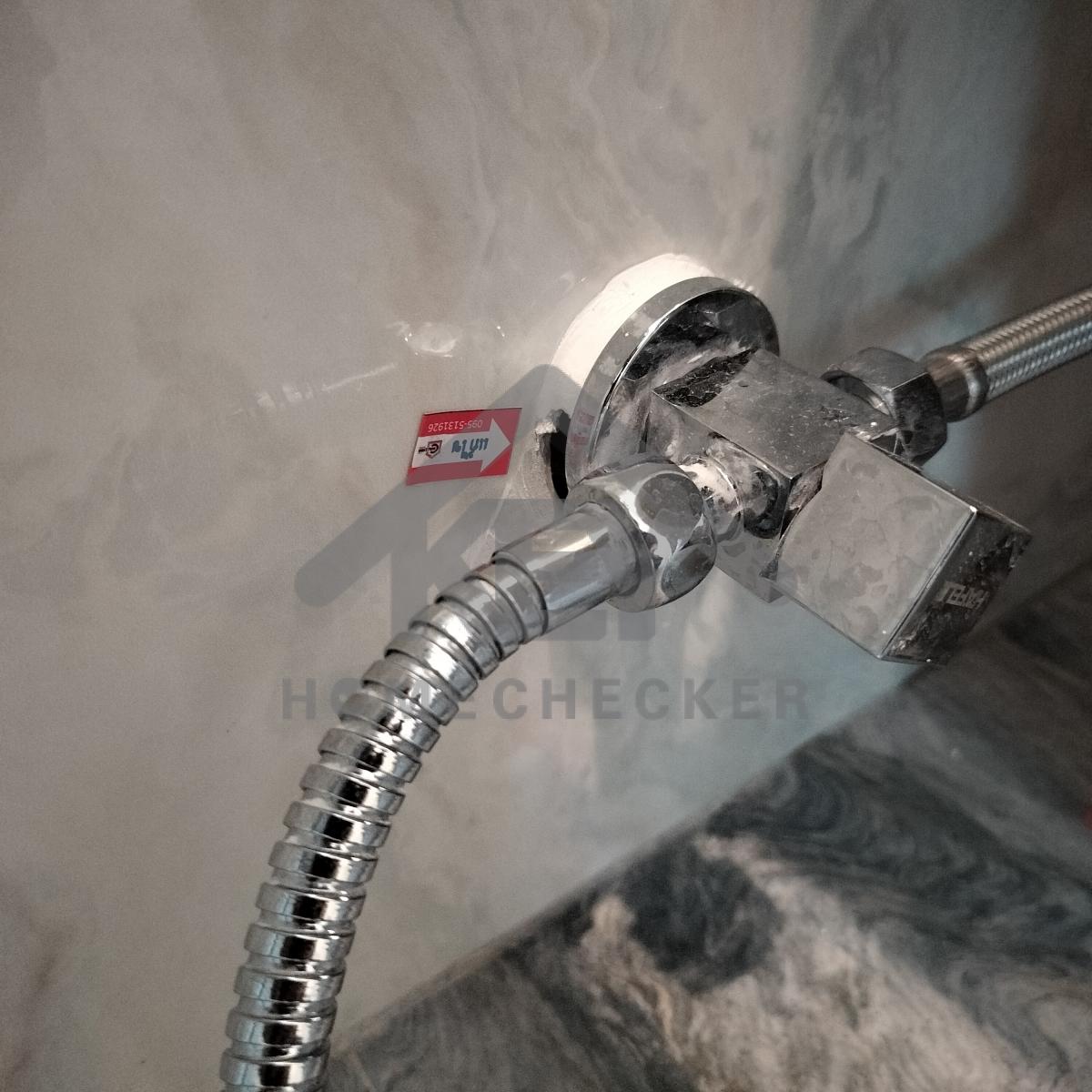 งานห้องน้ำชั้น 2 (2)