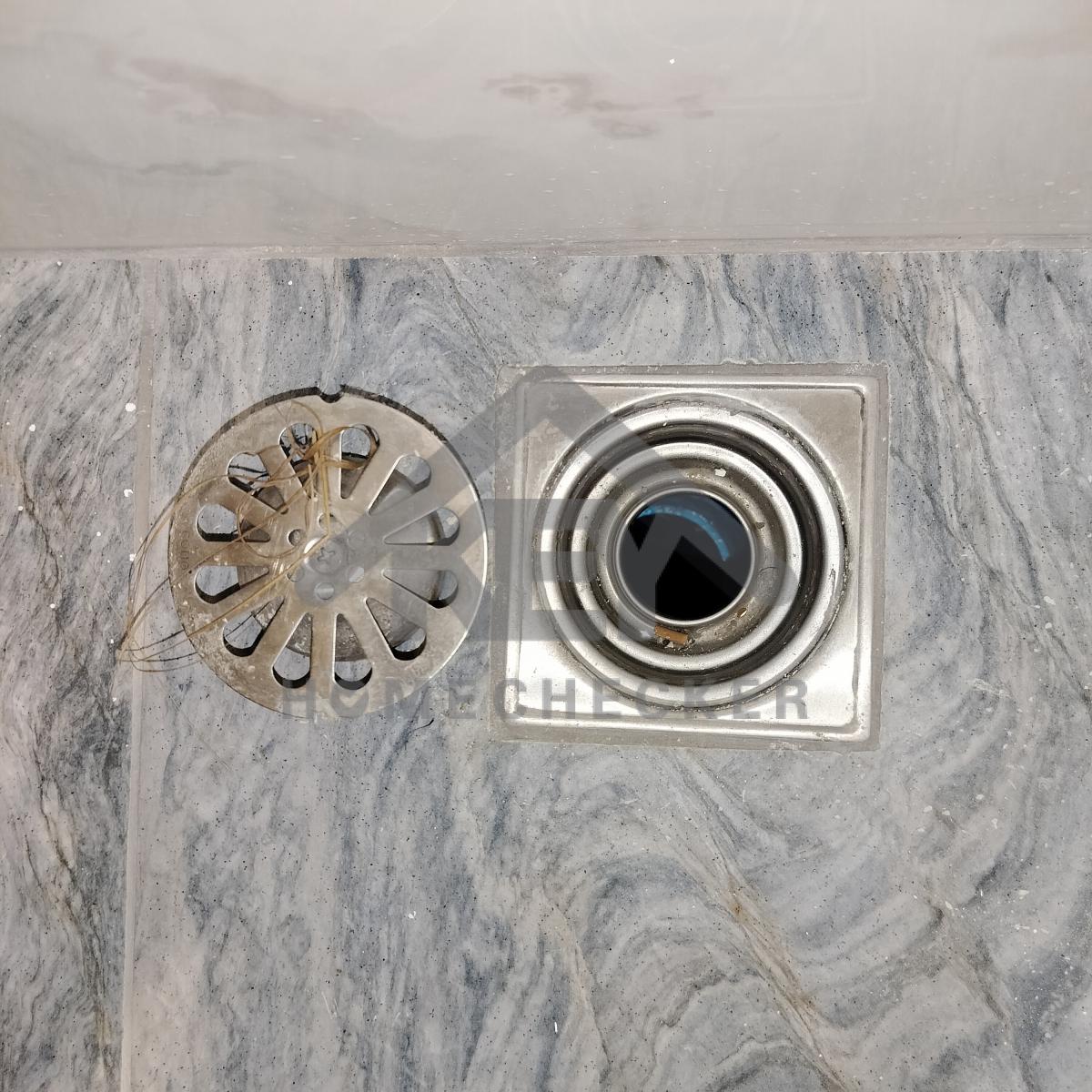 งานห้องน้ำชั้น 2 (2)