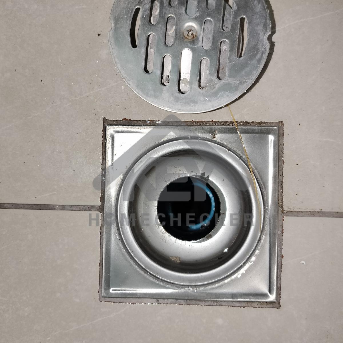 งานห้องน้ำชั้น 1 (1)