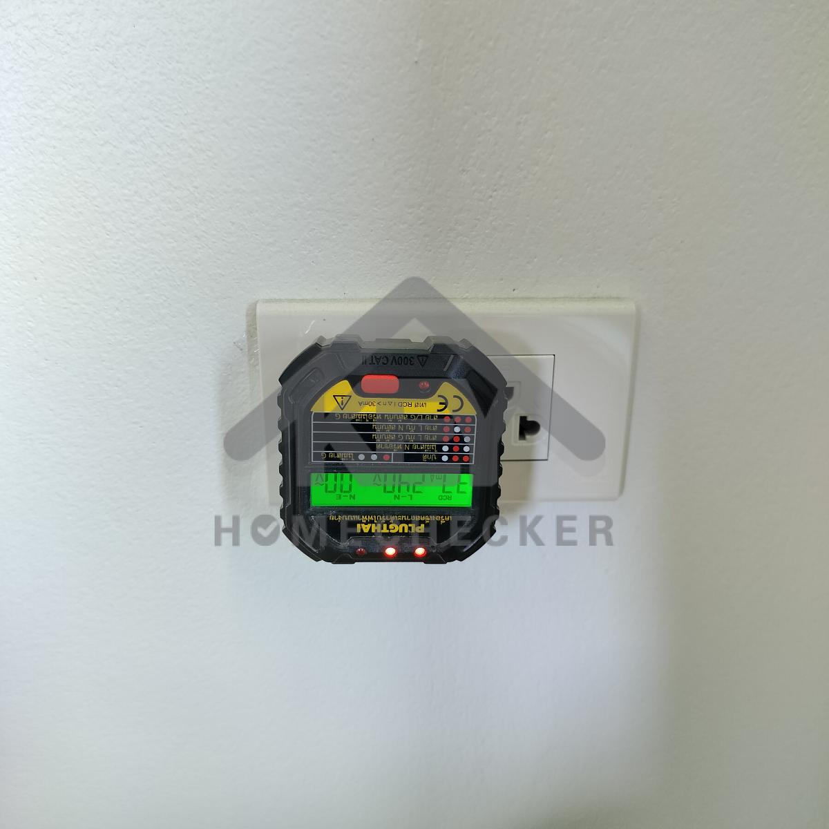 งานไฟฟ้าและระบบความปลอดภัย