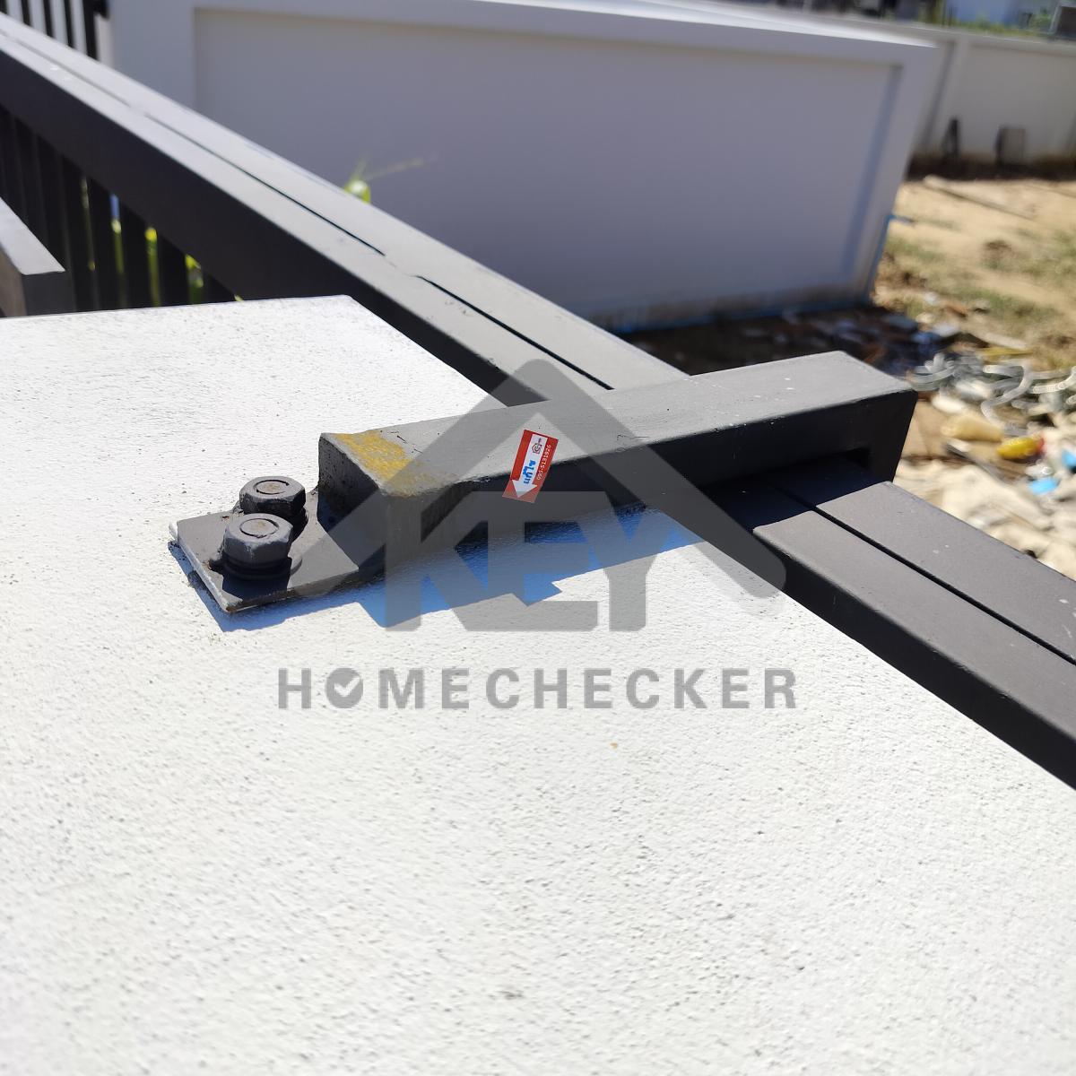 งานภูมิทัศน์และพื้นที่ภายนอกบ้าน