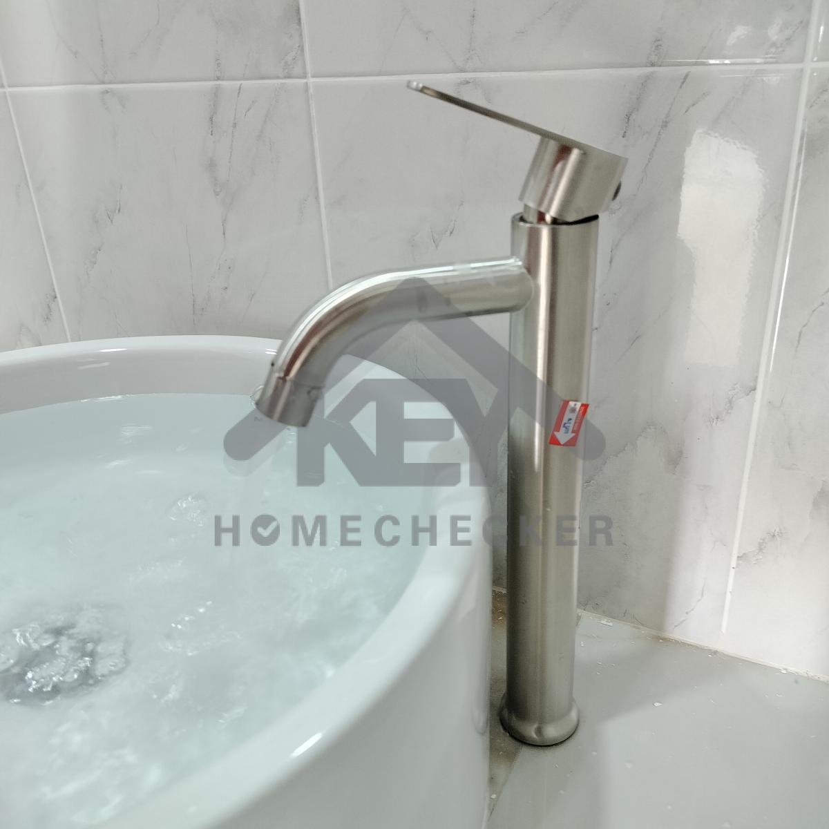 งานห้องน้ำชั้น 2 (1)