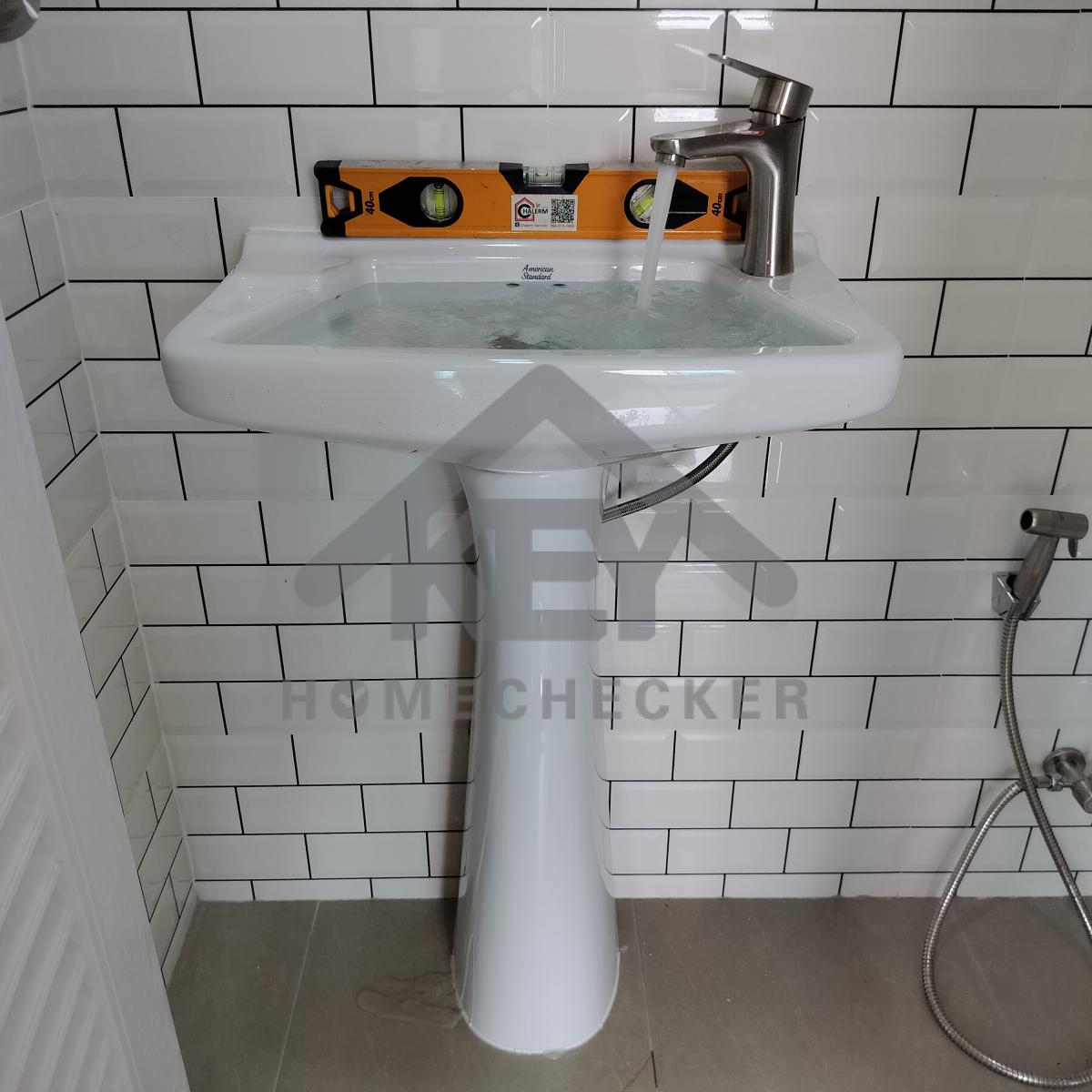 งานห้องน้ำชั้น 1 (1)