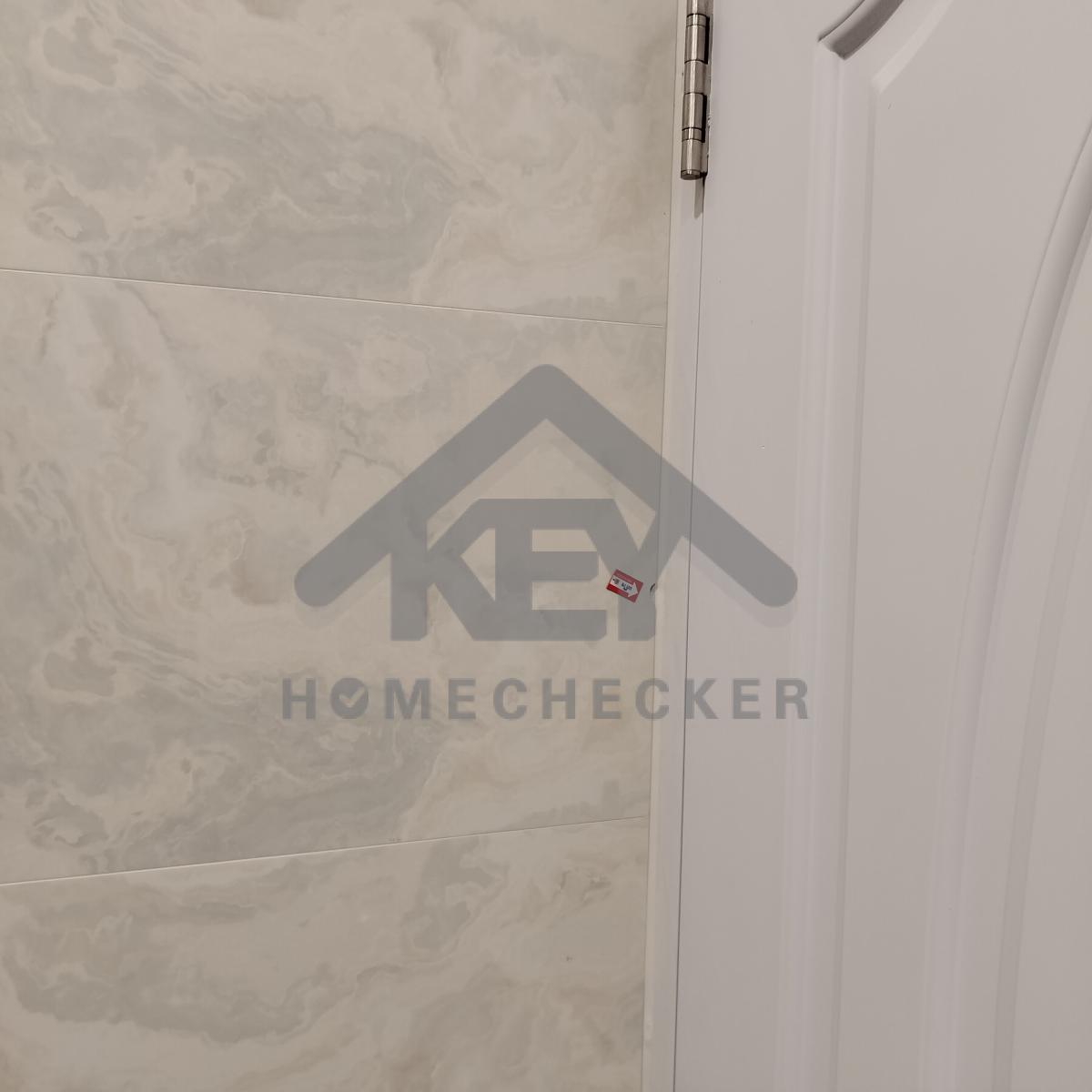 งานห้องน้ำชั้น 1 (1)