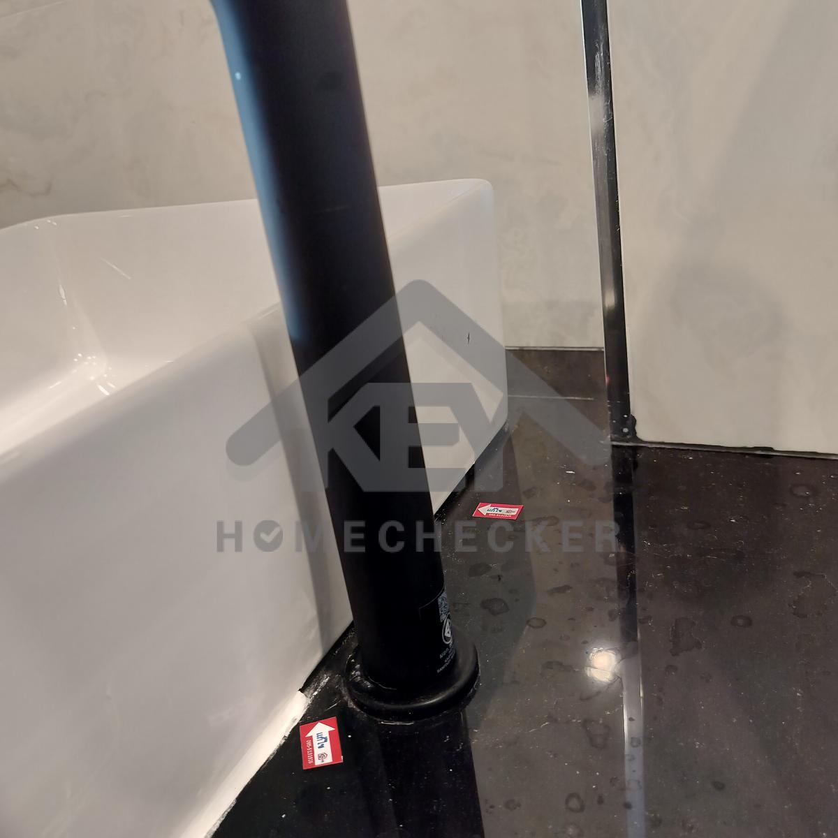 งานห้องน้ำชั้น 2 (2)