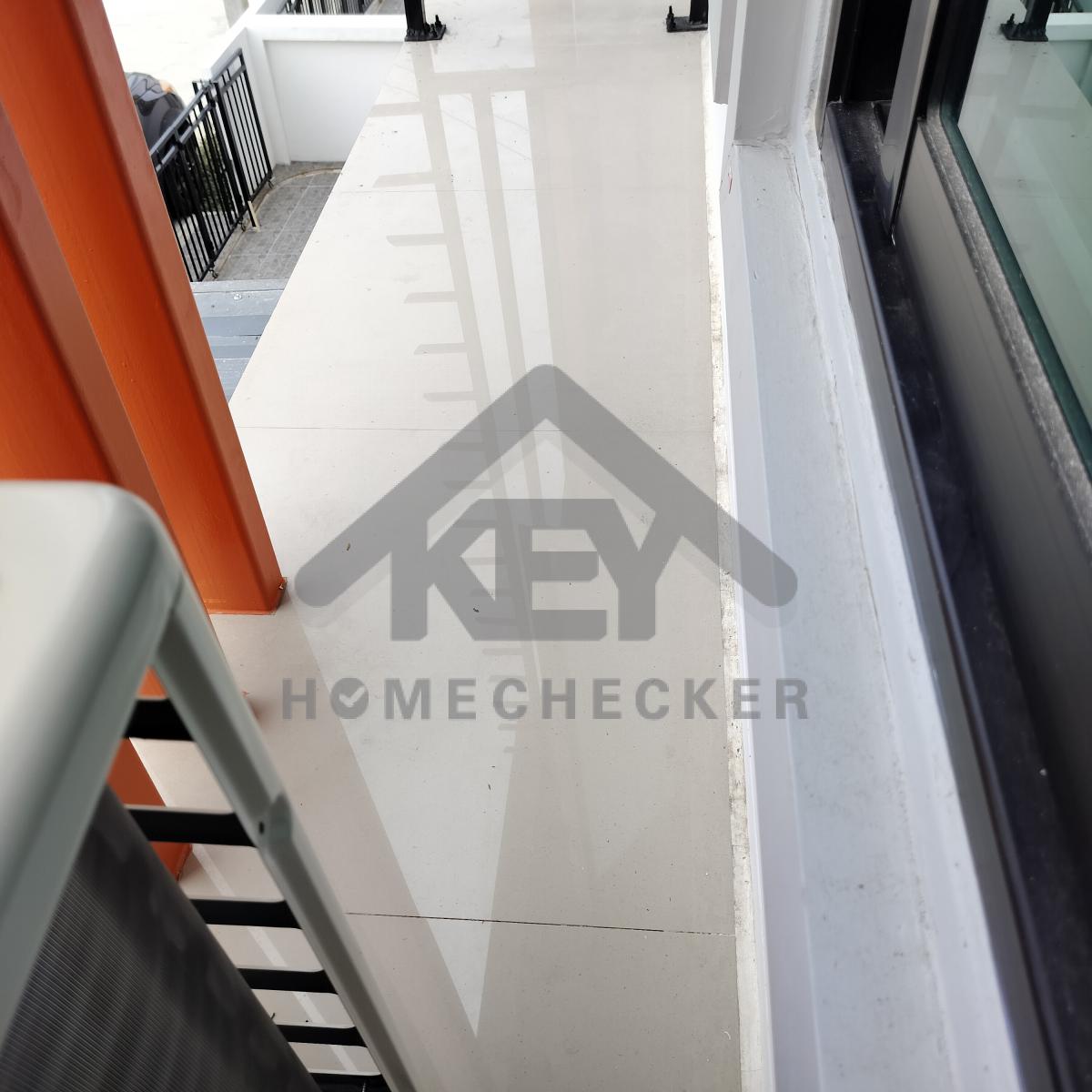 งานห้องนอนชั้น 2 (1)