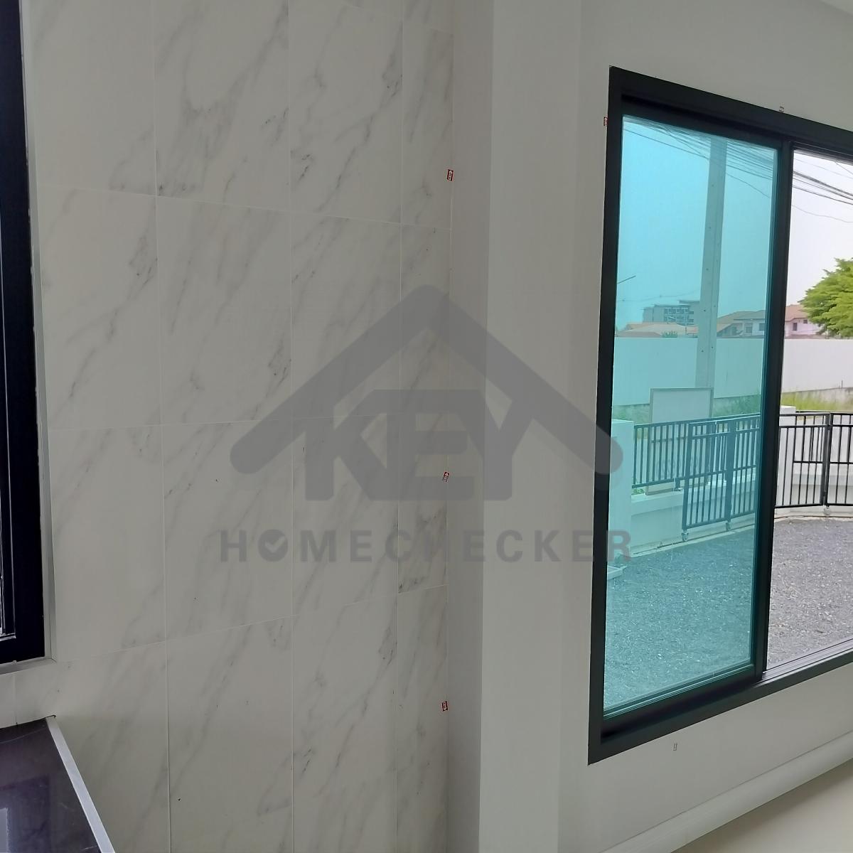 งานห้องครัวชั้น 1