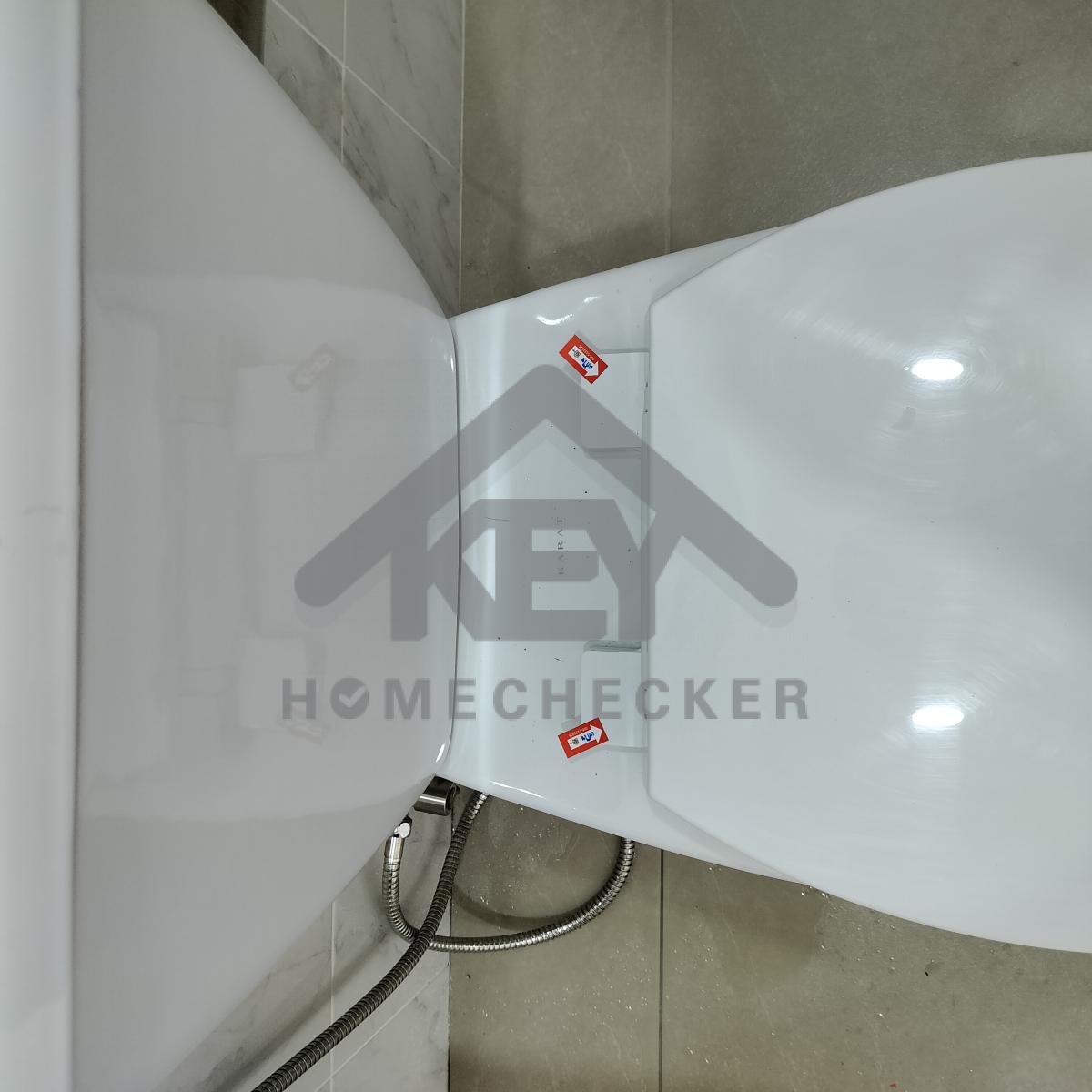 งานห้องน้ำชั้น 2 (2)