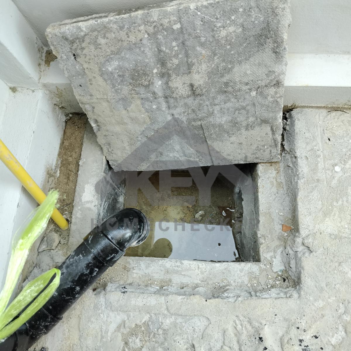 งานประปา ปั้ม และสุขาภิบาล