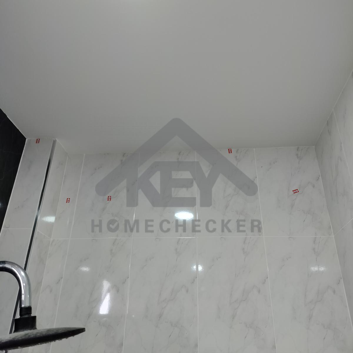 งานห้องน้ำชั้น 2 (2)