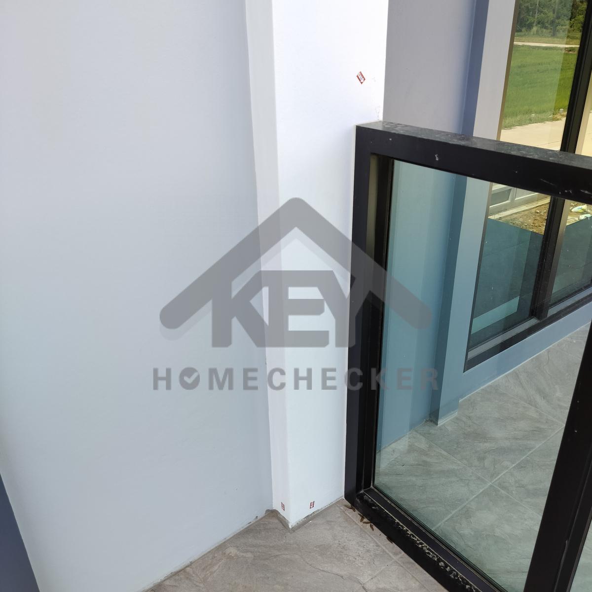 งานห้องนอนชั้น 2 (2)