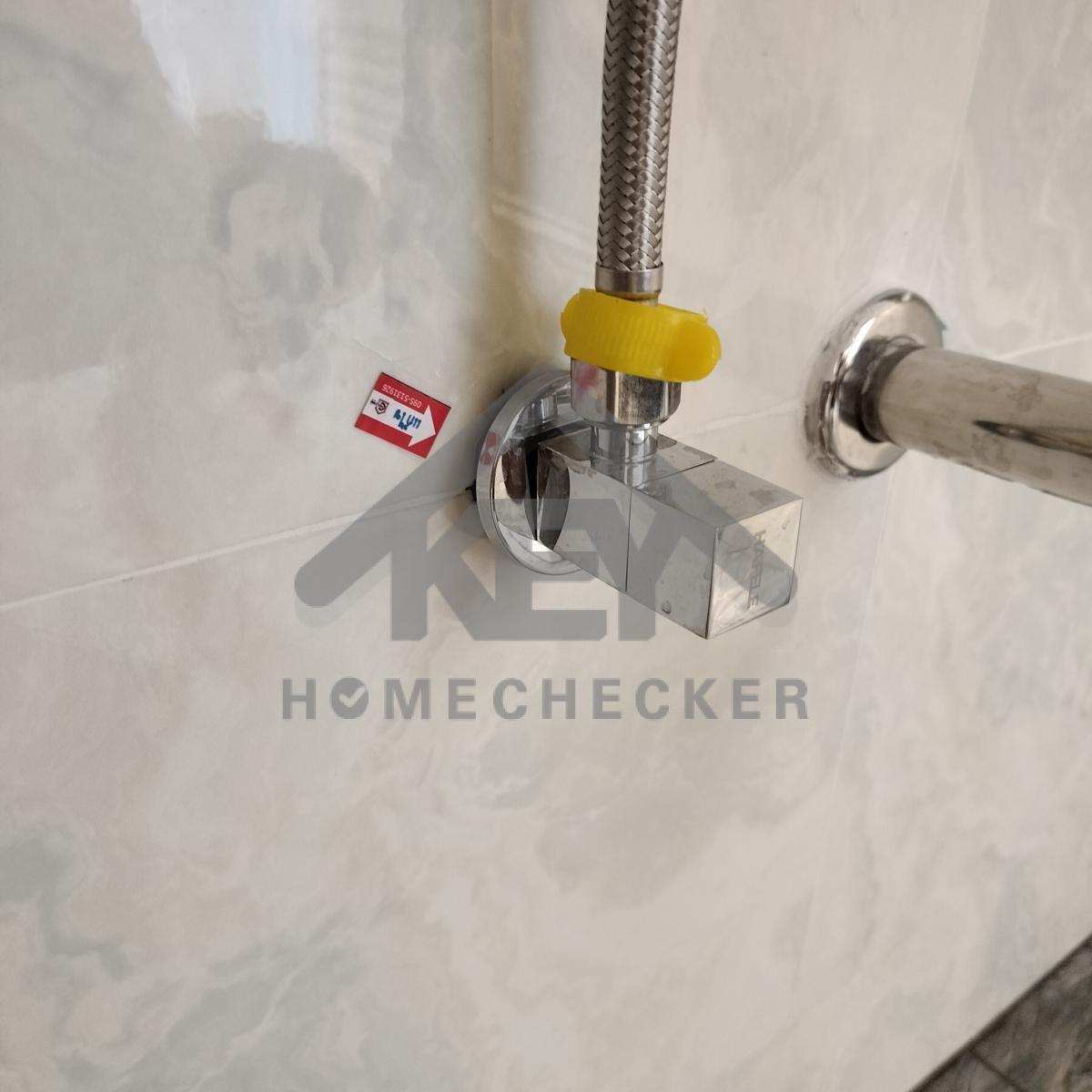 งานห้องน้ำชั้น 1 (1)