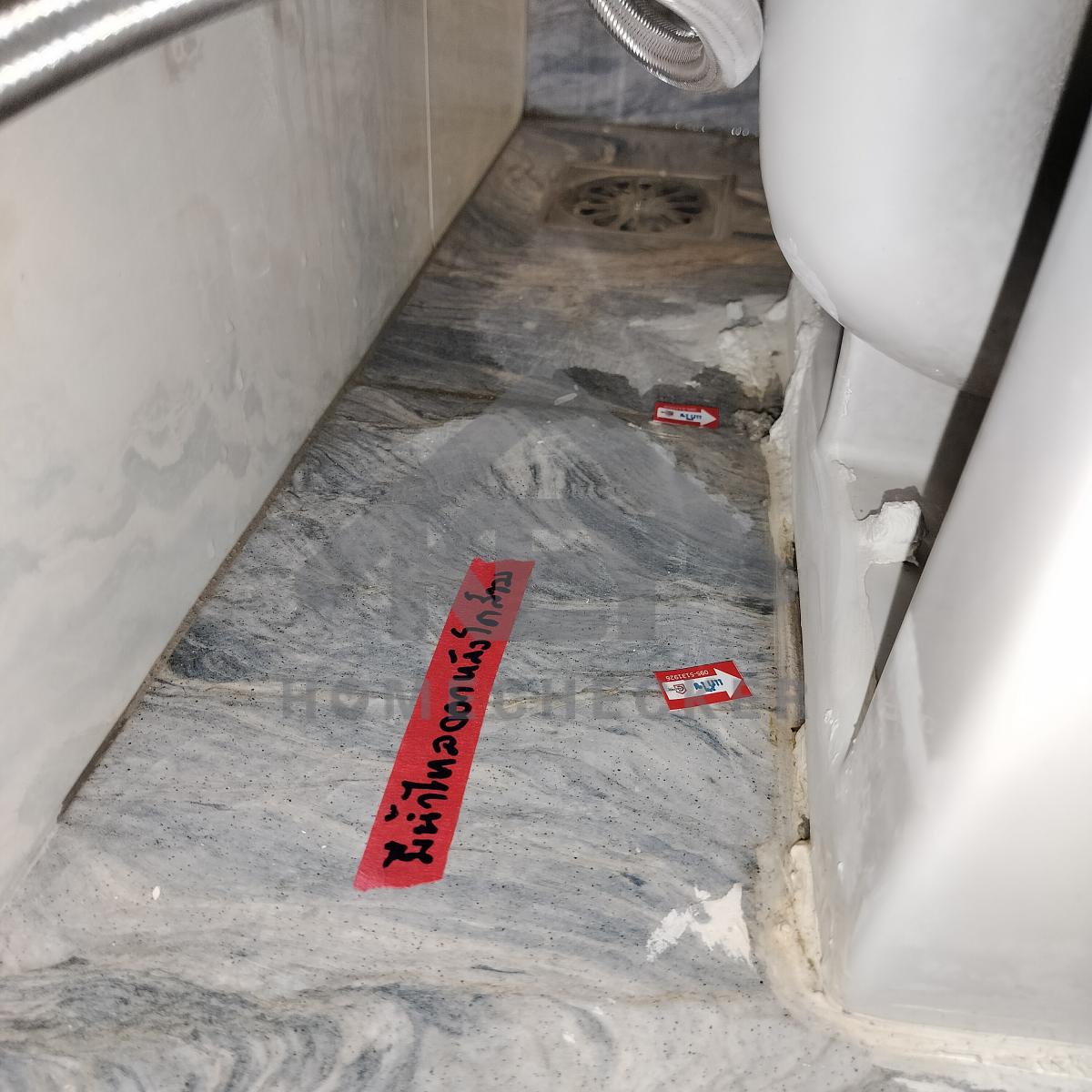 งานห้องน้ำชั้น 2 (2)