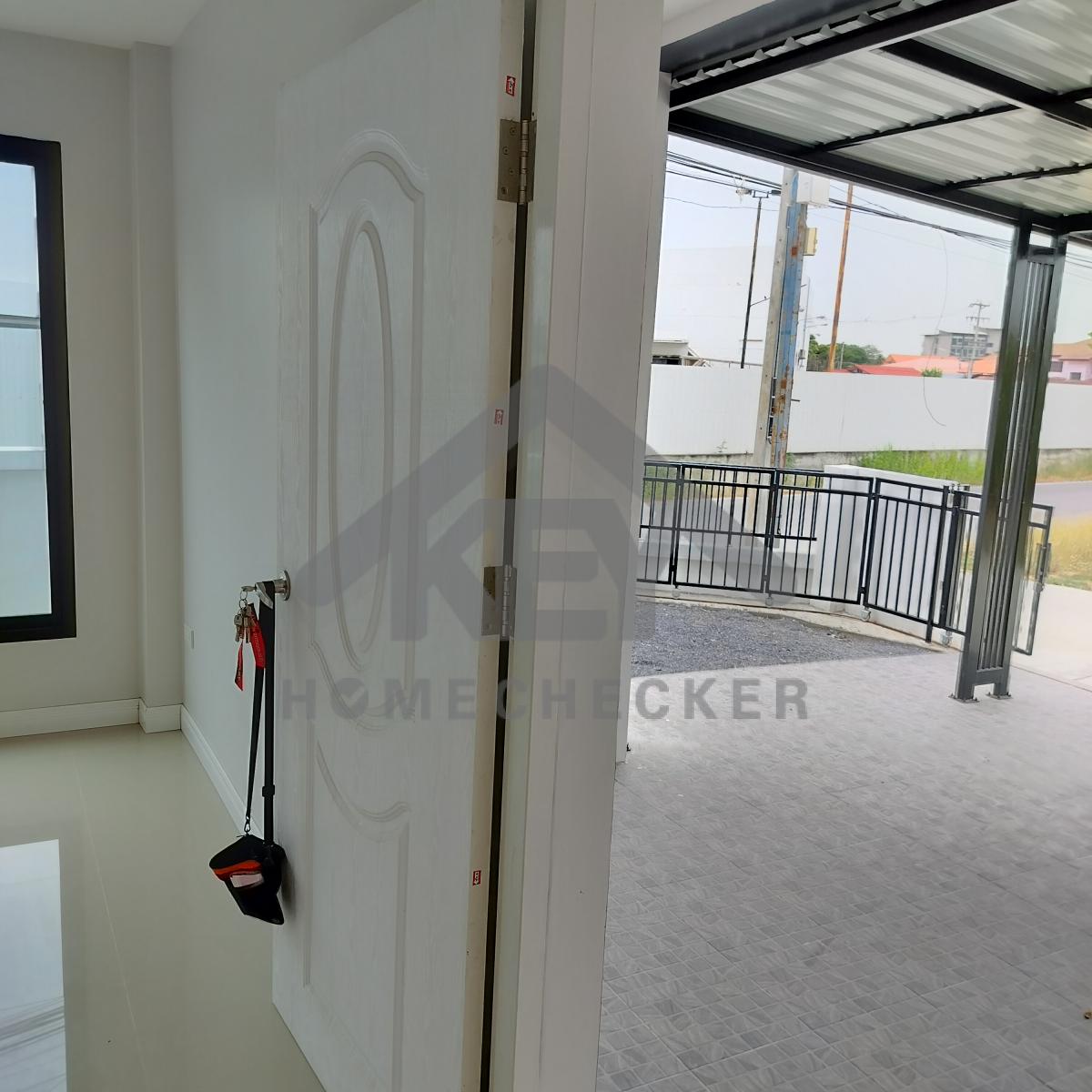 งานห้องโถง ห้องนั่งเล่น