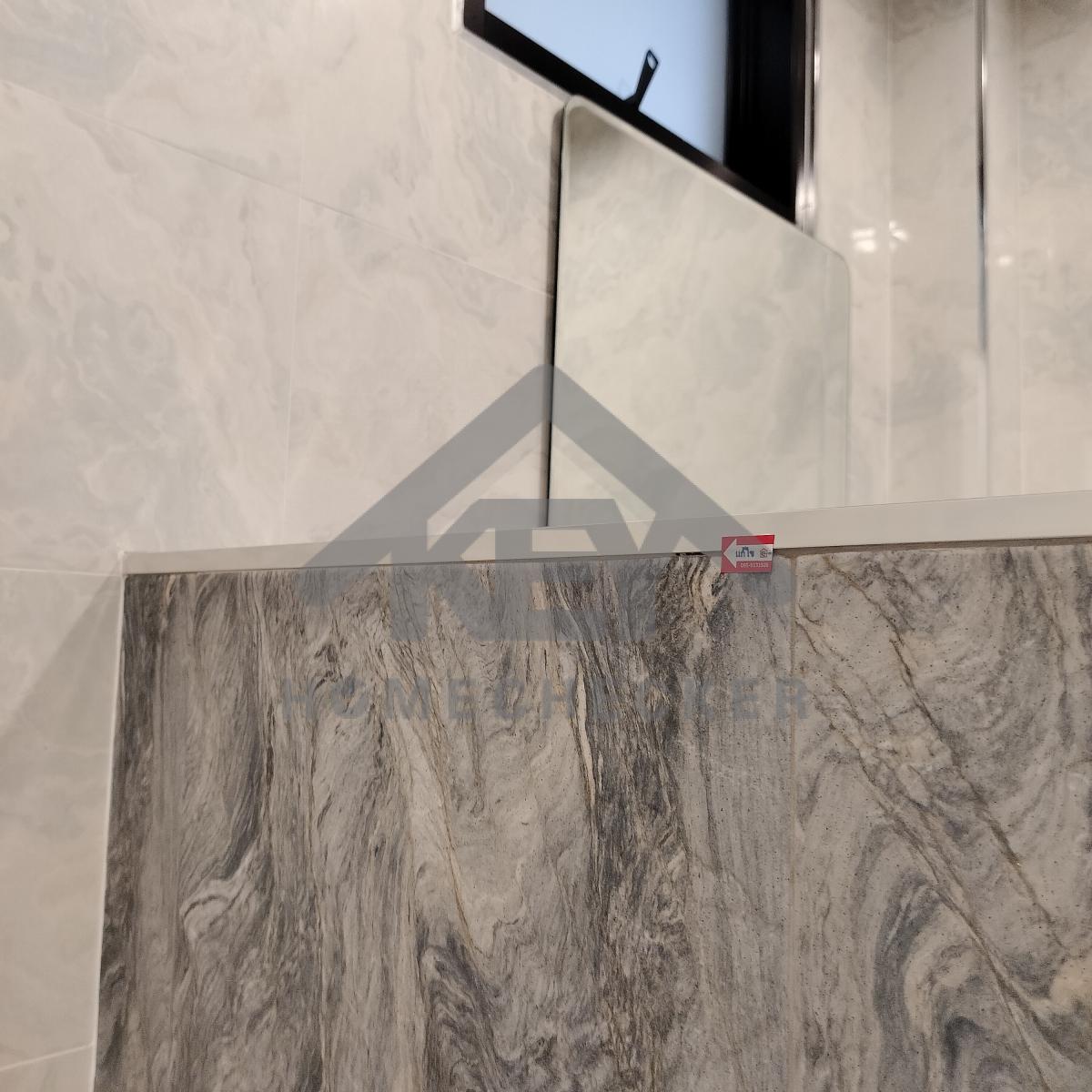 งานห้องน้ำชั้น 1 (1)