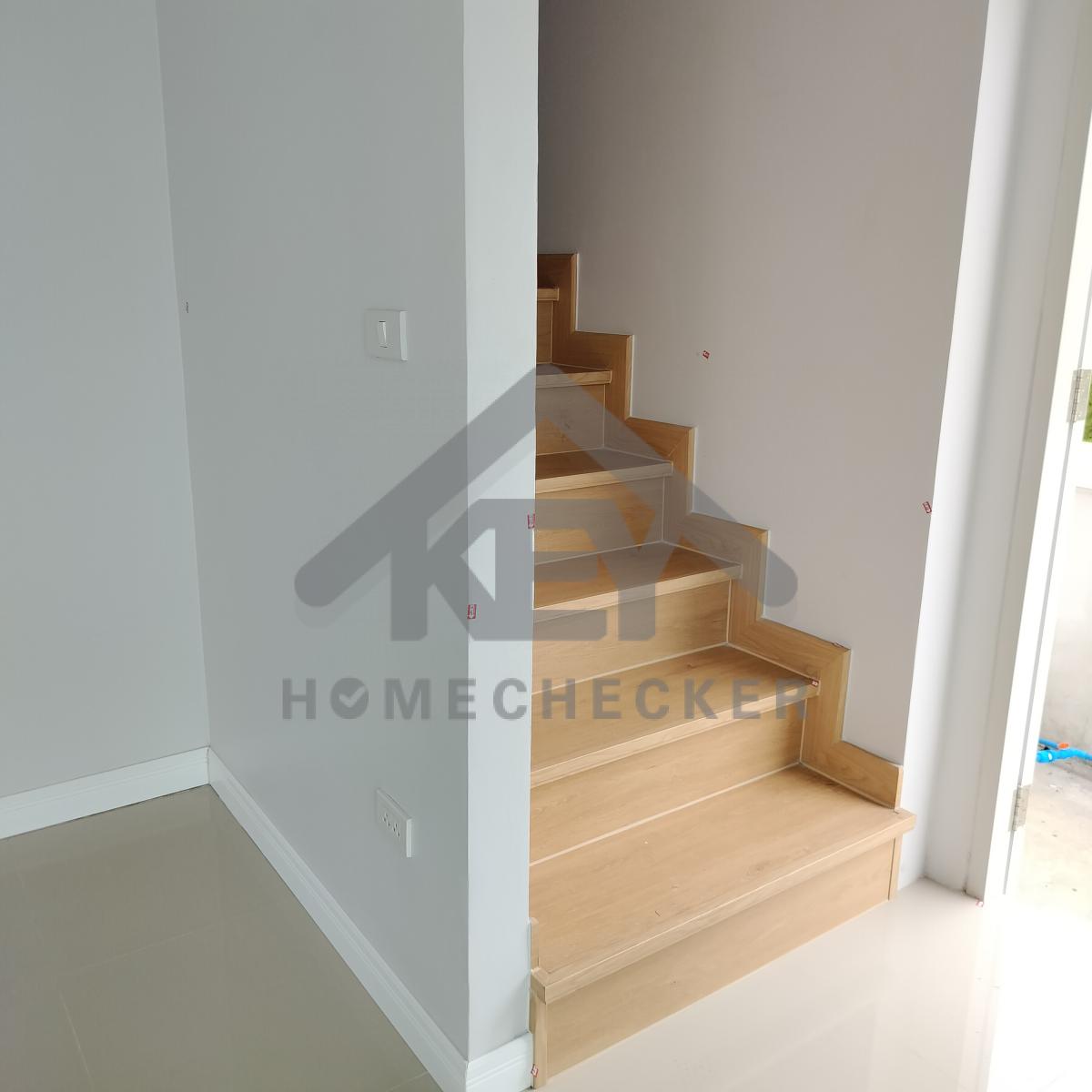 งานห้องโถง ห้องนั่งเล่น