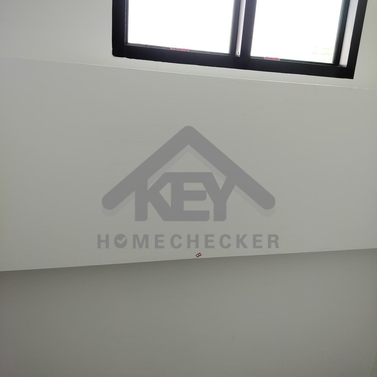 งานบันไดชั้น 1