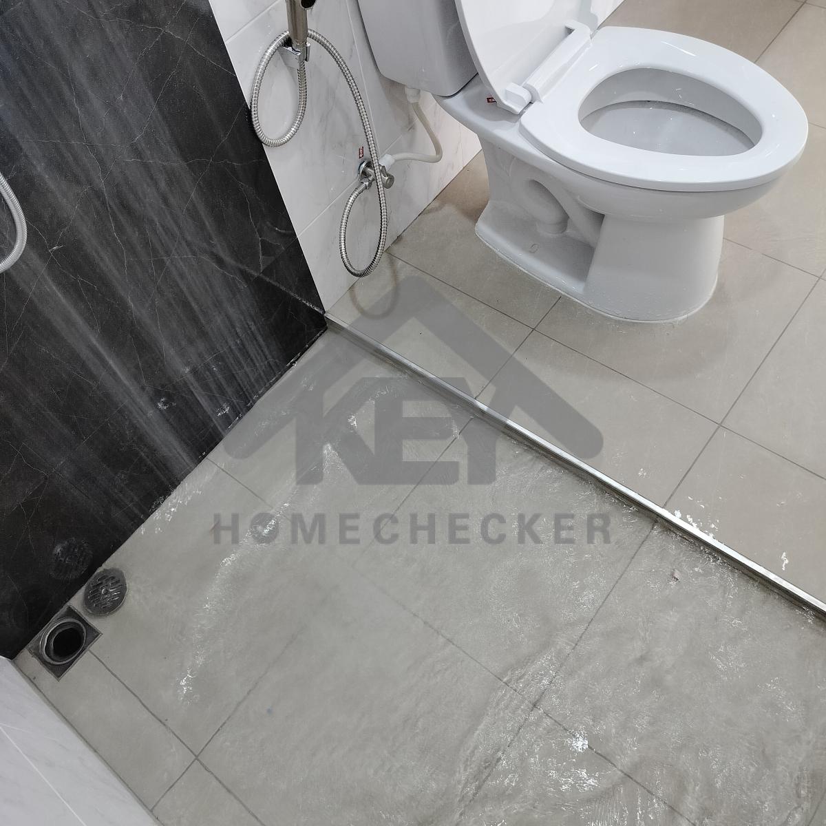 งานห้องน้ำชั้น 2 (1)