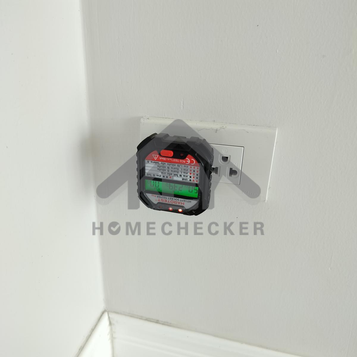 งานไฟฟ้าและระบบความปลอดภัย