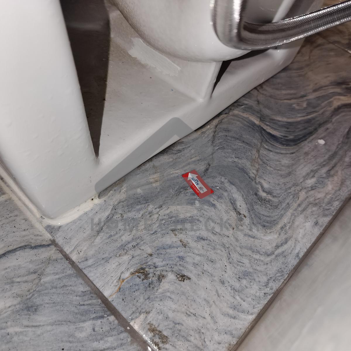 งานห้องน้ำชั้น 1 (1)