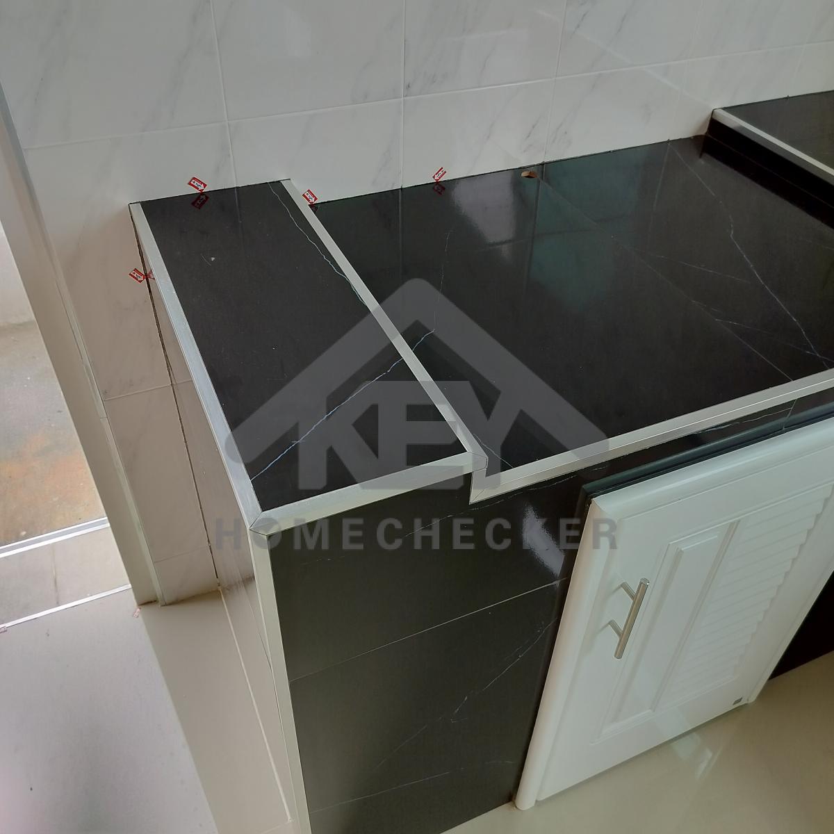 งานห้องครัวชั้น 1