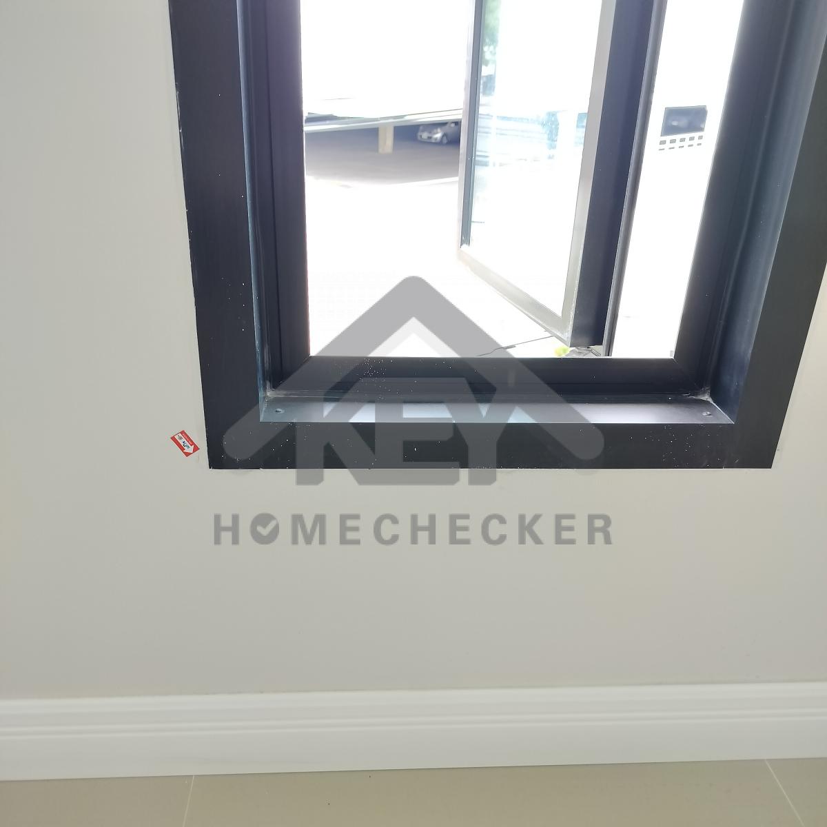 งานห้องนอนชั้น 2 (2)