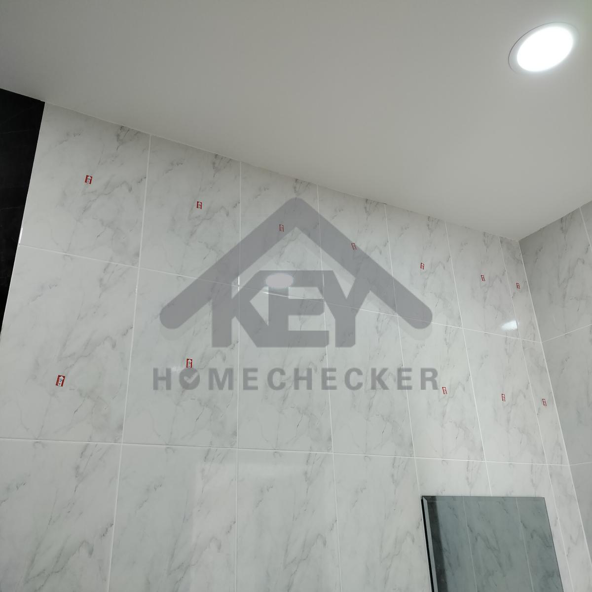 งานห้องน้ำชั้น 2 (1)