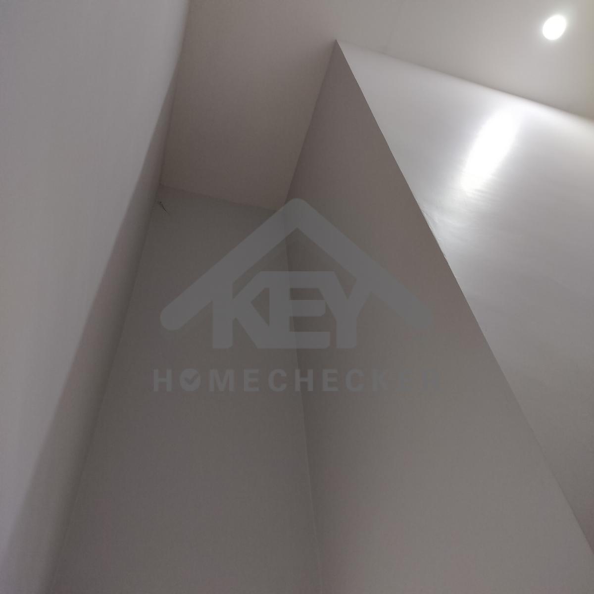 งานบันไดชั้น 1