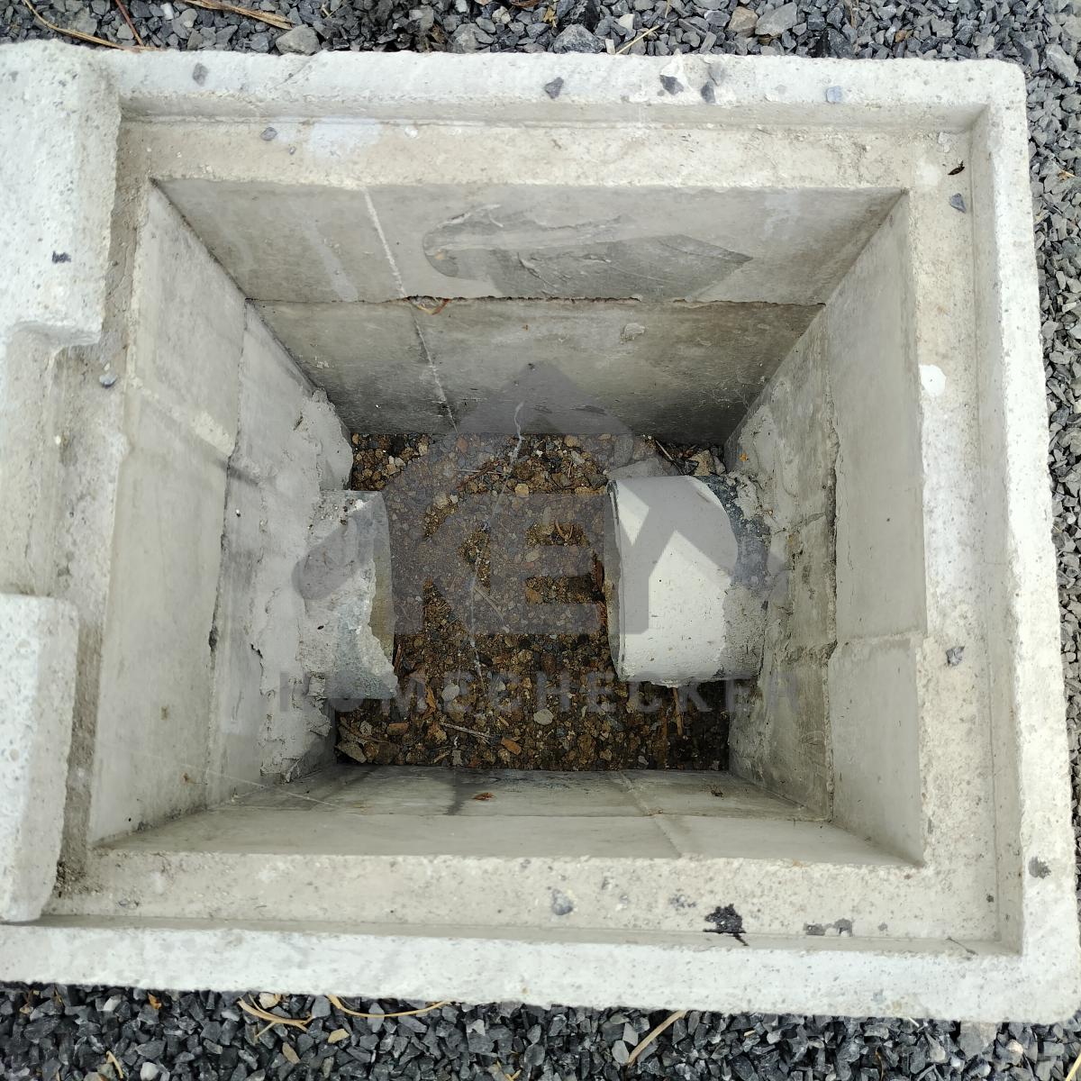 งานประปา ปั้ม และสุขาภิบาล