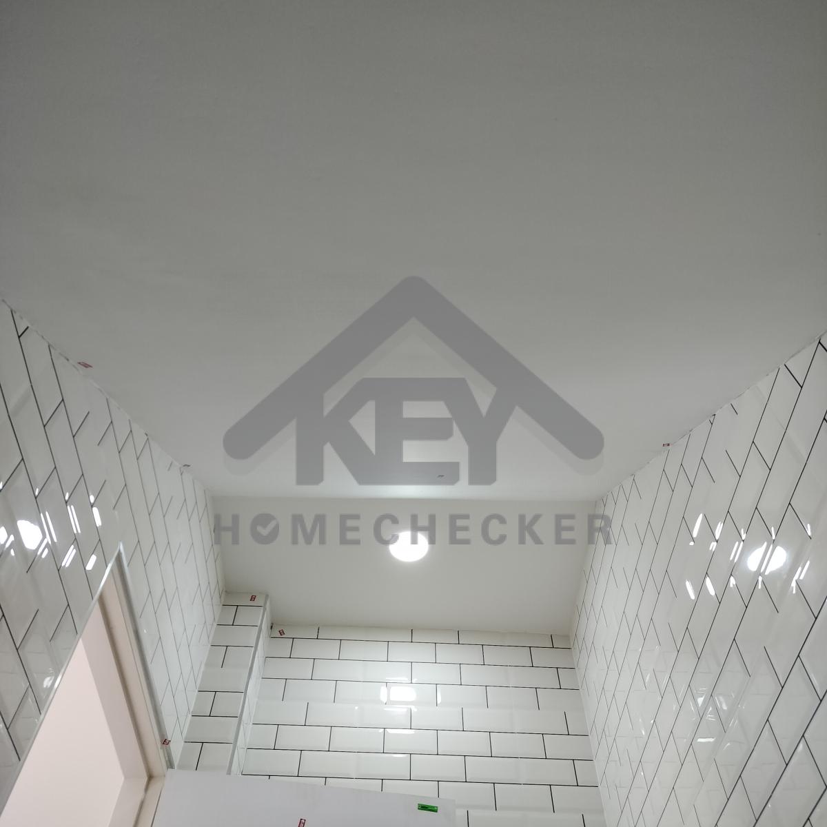 งานห้องน้ำชั้น 1 (1)