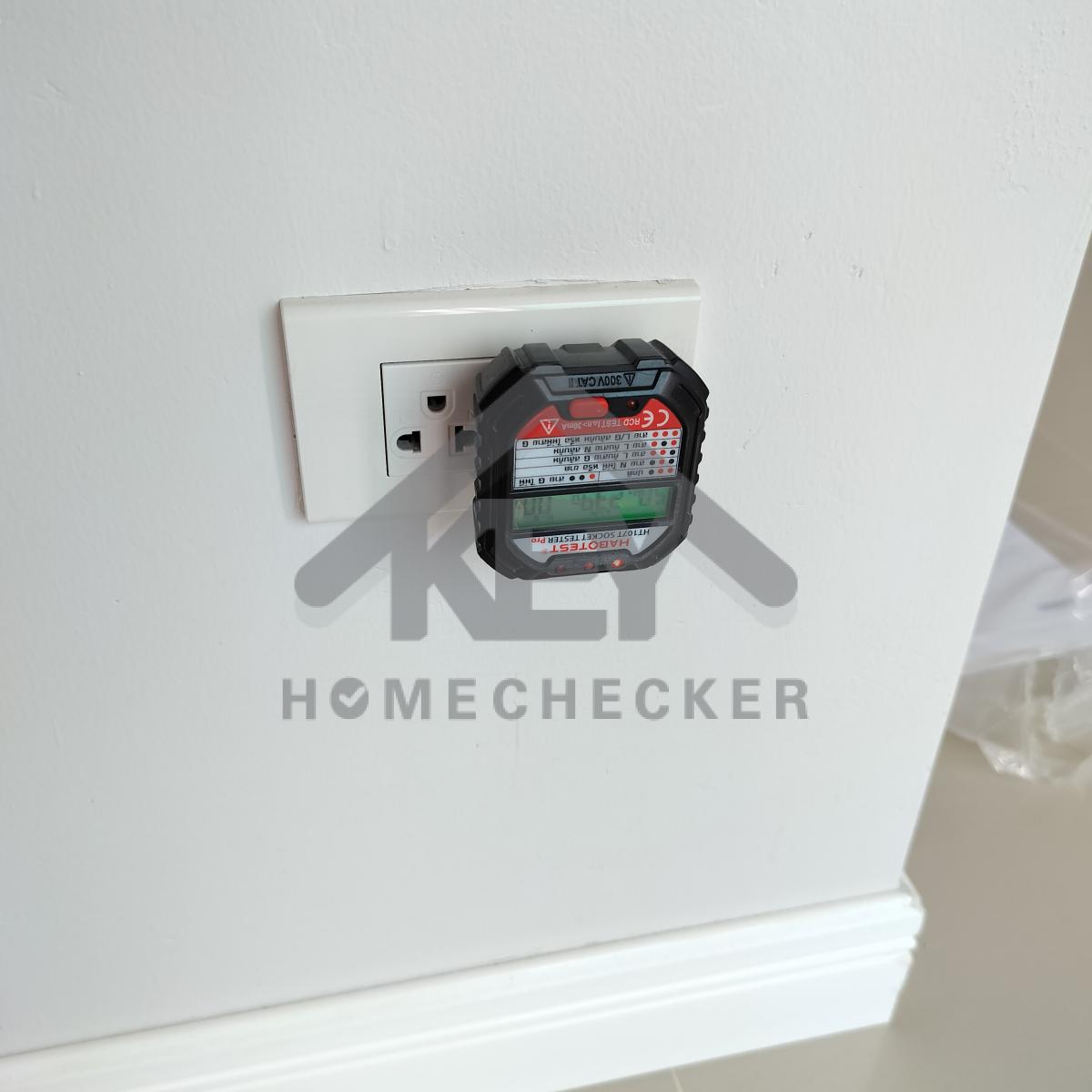 งานไฟฟ้าและระบบความปลอดภัย