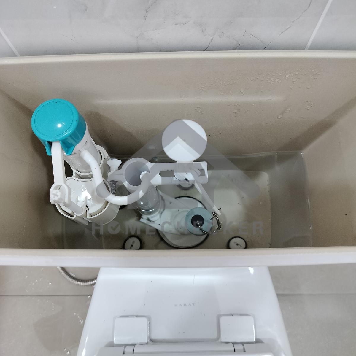 งานห้องน้ำชั้น 2 (2)