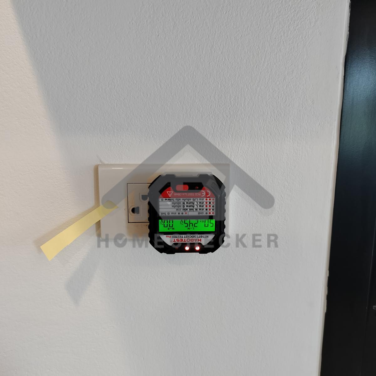 งานไฟฟ้าและระบบความปลอดภัย