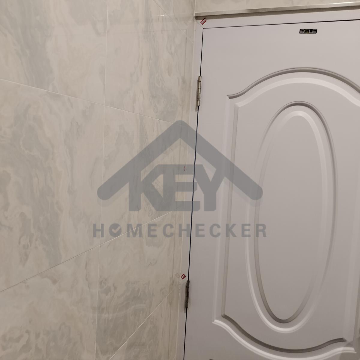 งานห้องน้ำชั้น 1 (1)