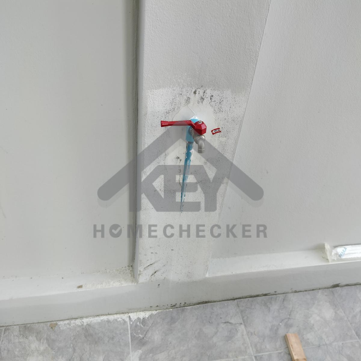 งานภูมิทัศน์และพื้นที่ภายนอกบ้าน