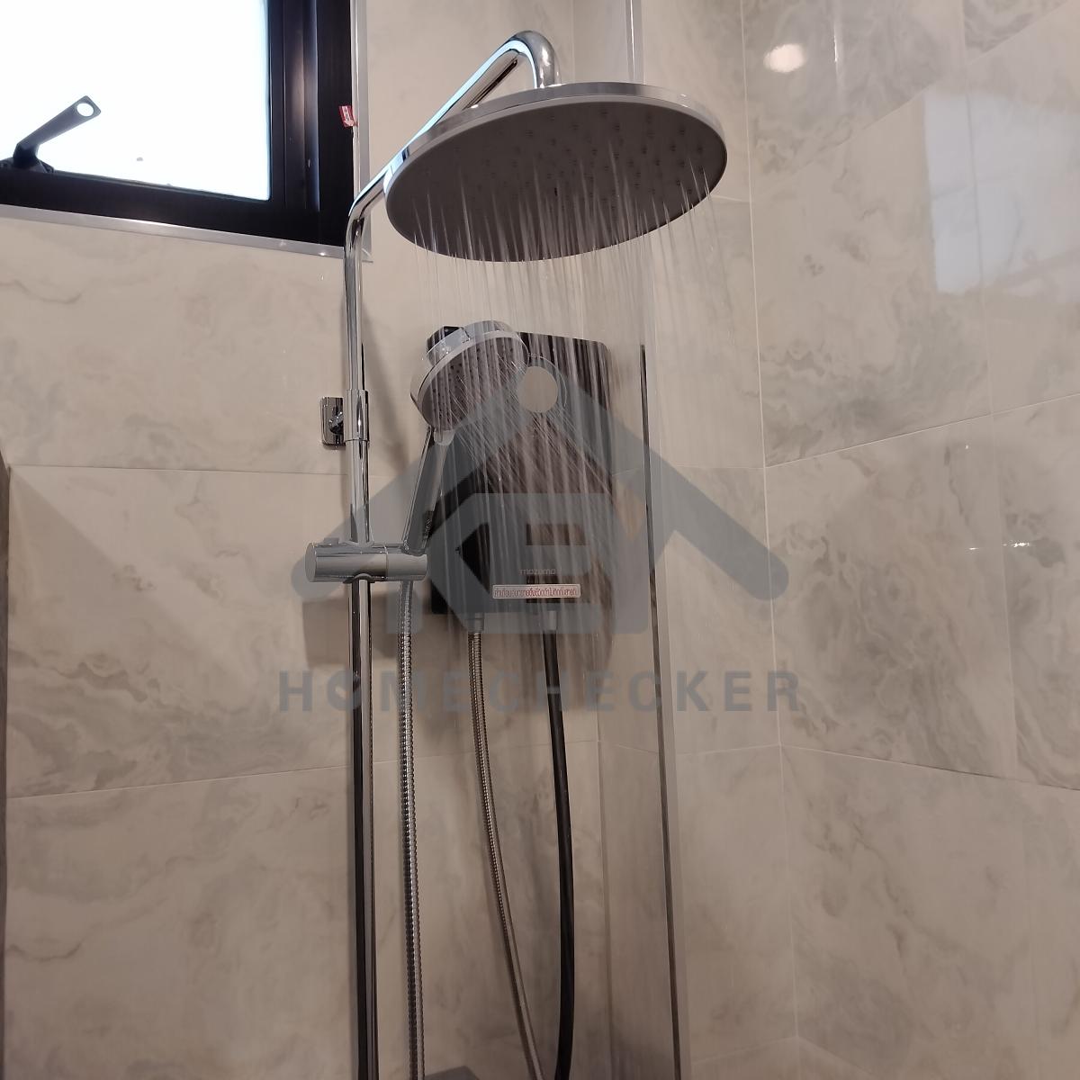 งานห้องน้ำชั้น 2 (2)