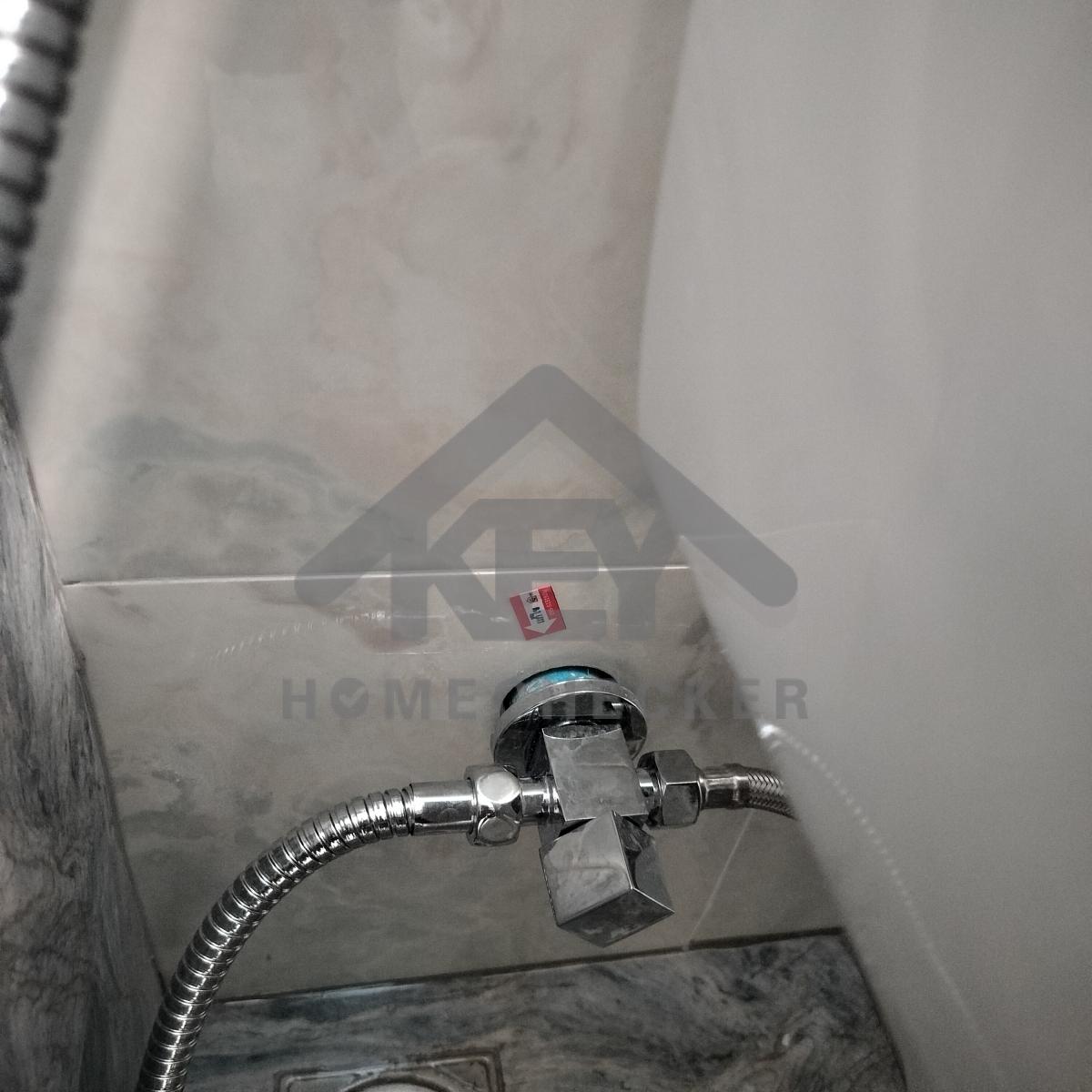 งานห้องน้ำชั้น 2 (1)