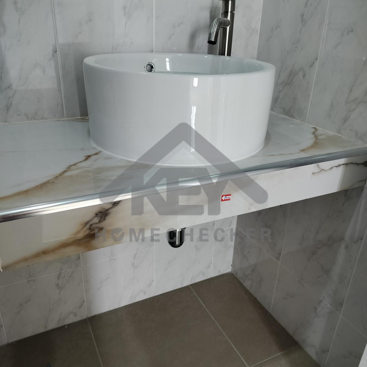 งานห้องน้ำชั้น 2 (1)