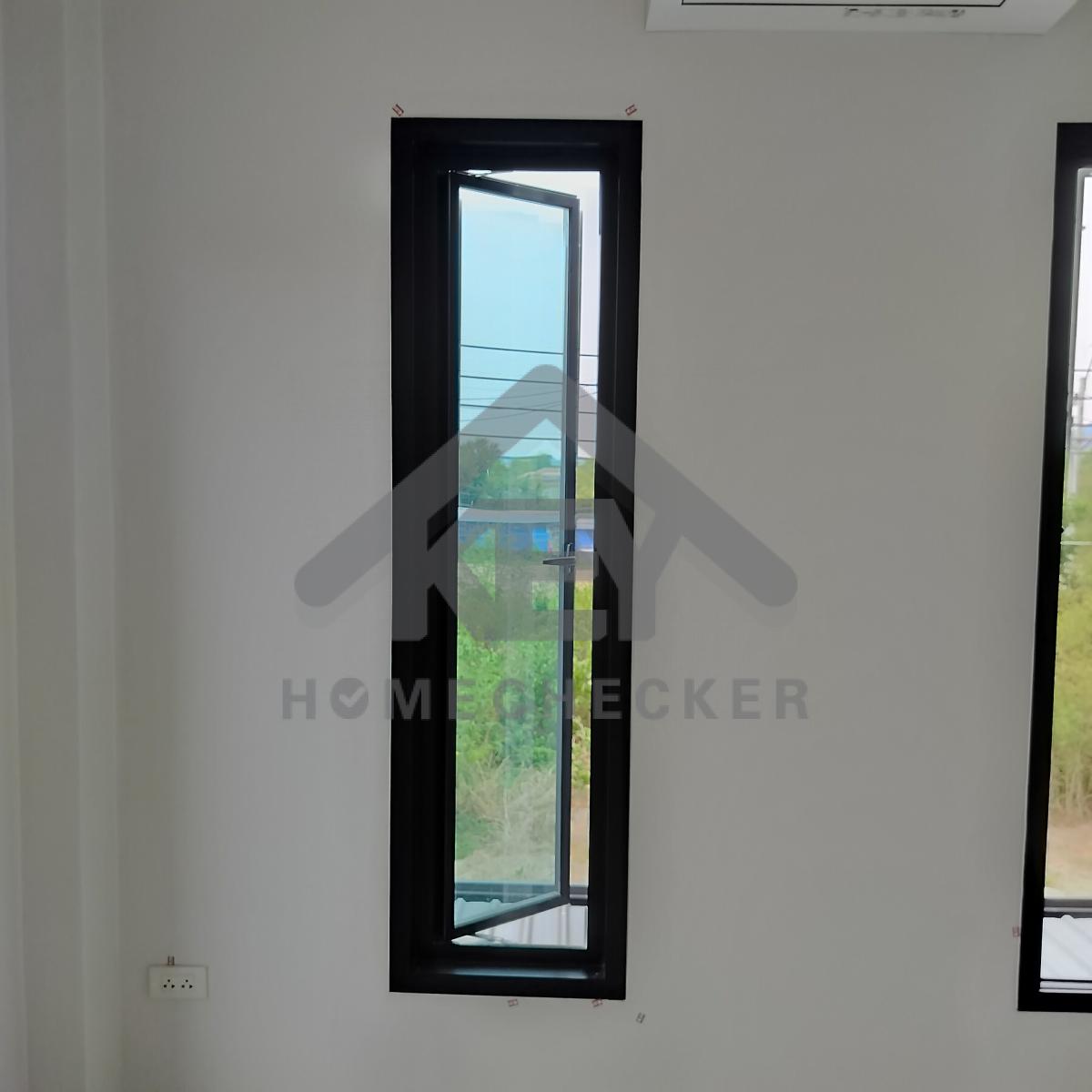 งานห้องนอนชั้น 2 (1)