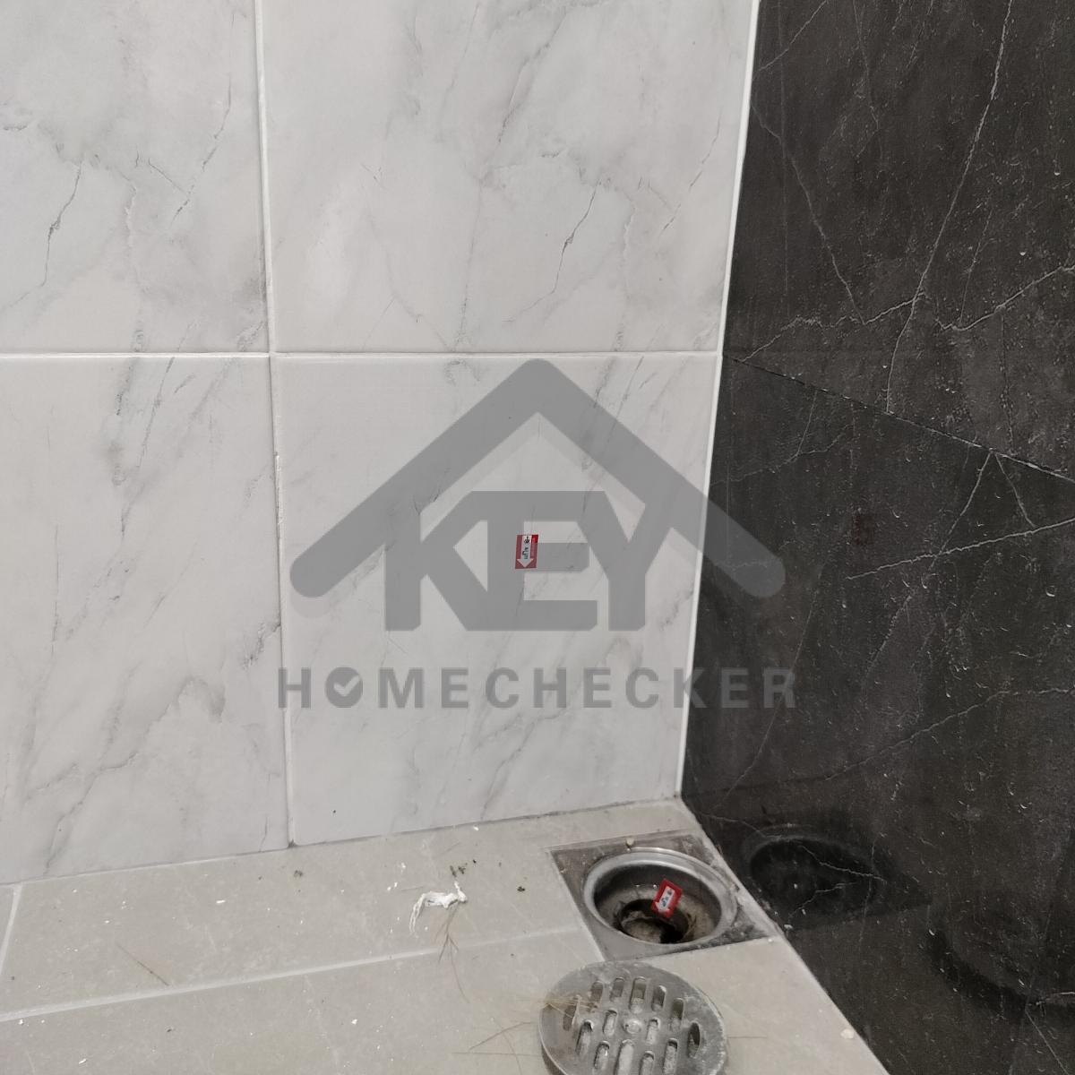 งานห้องน้ำชั้น 2 (1)