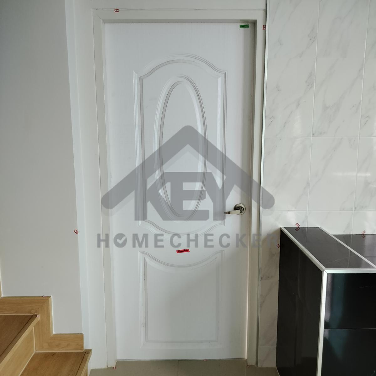 งานห้องครัวชั้น 1