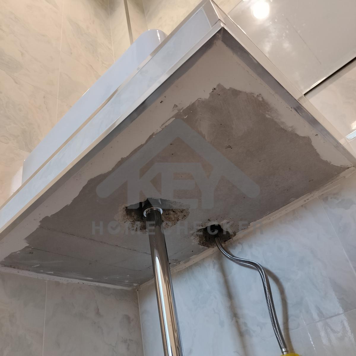 งานห้องน้ำชั้น 2 (2)