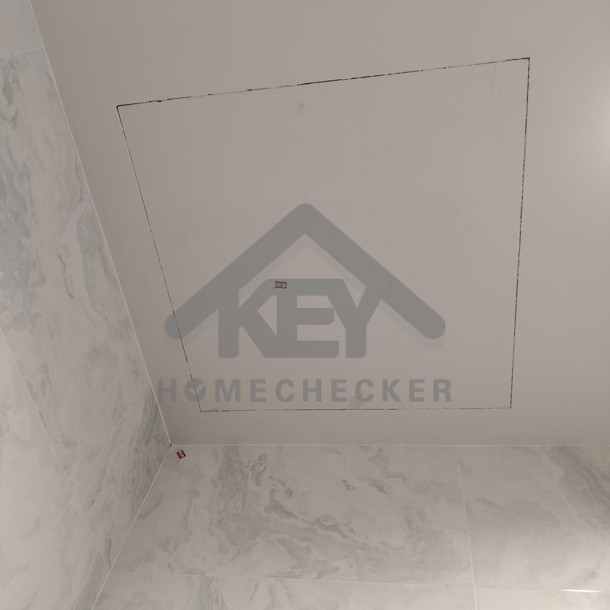 งานห้องน้ำชั้น 2 (2)