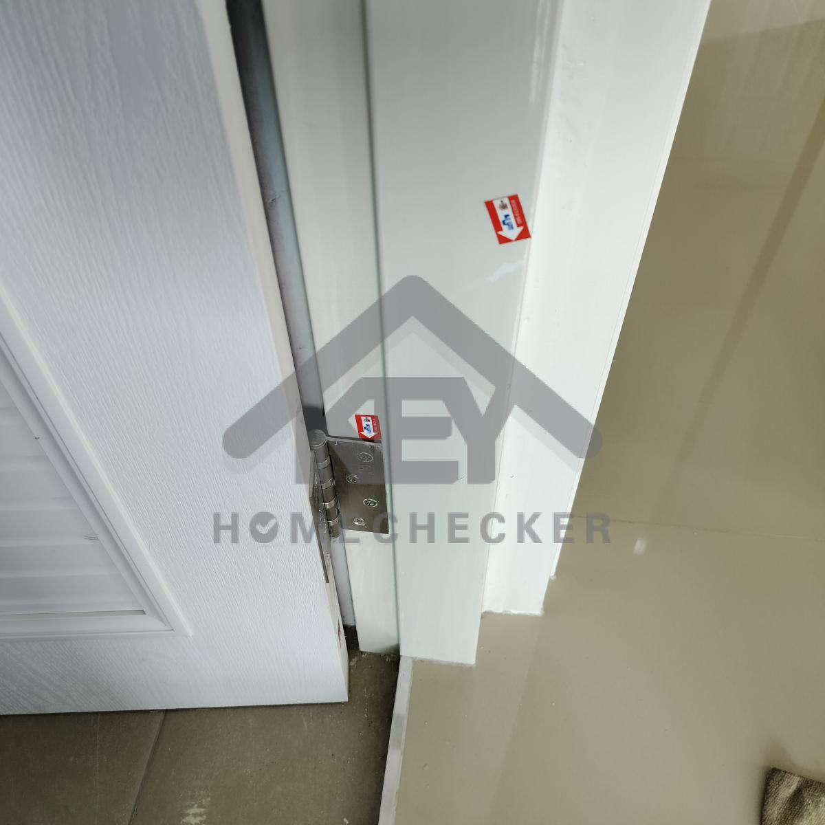 งานห้องน้ำชั้น 2 (1)