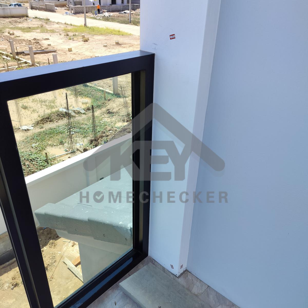 งานห้องนอนชั้น 2 (2)