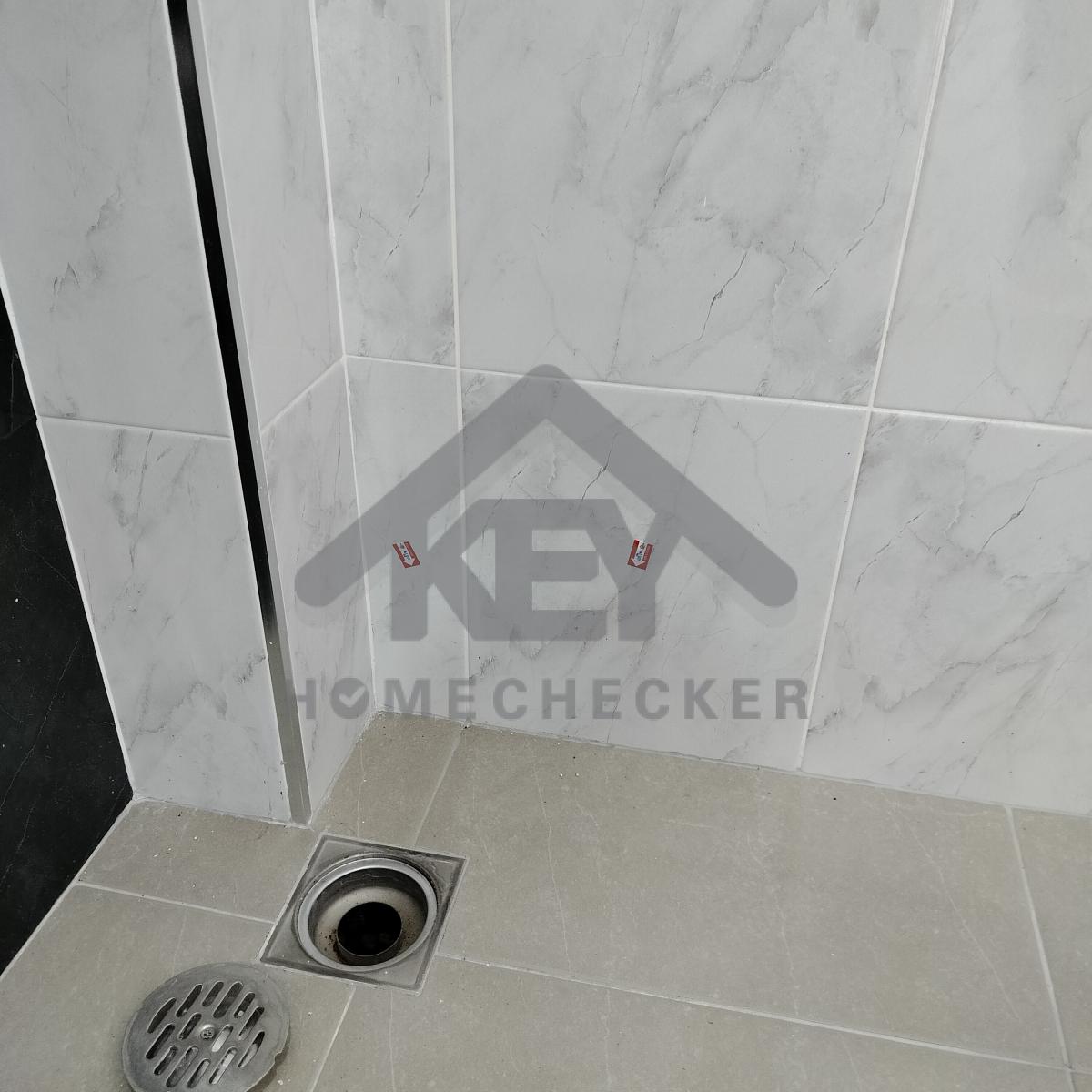 งานห้องน้ำชั้น 2 (2)